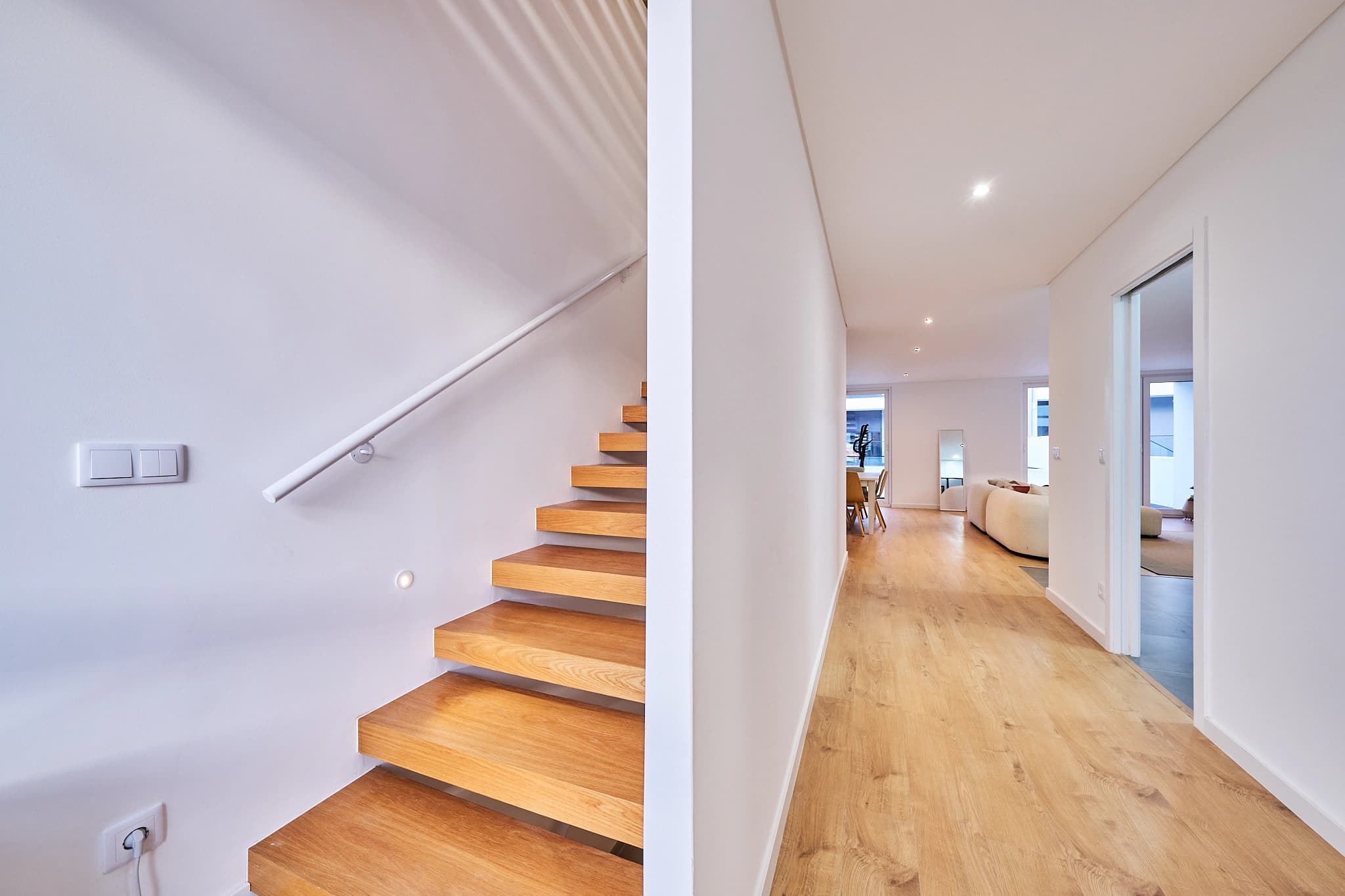 Moradia T3  - Thumbnail 10