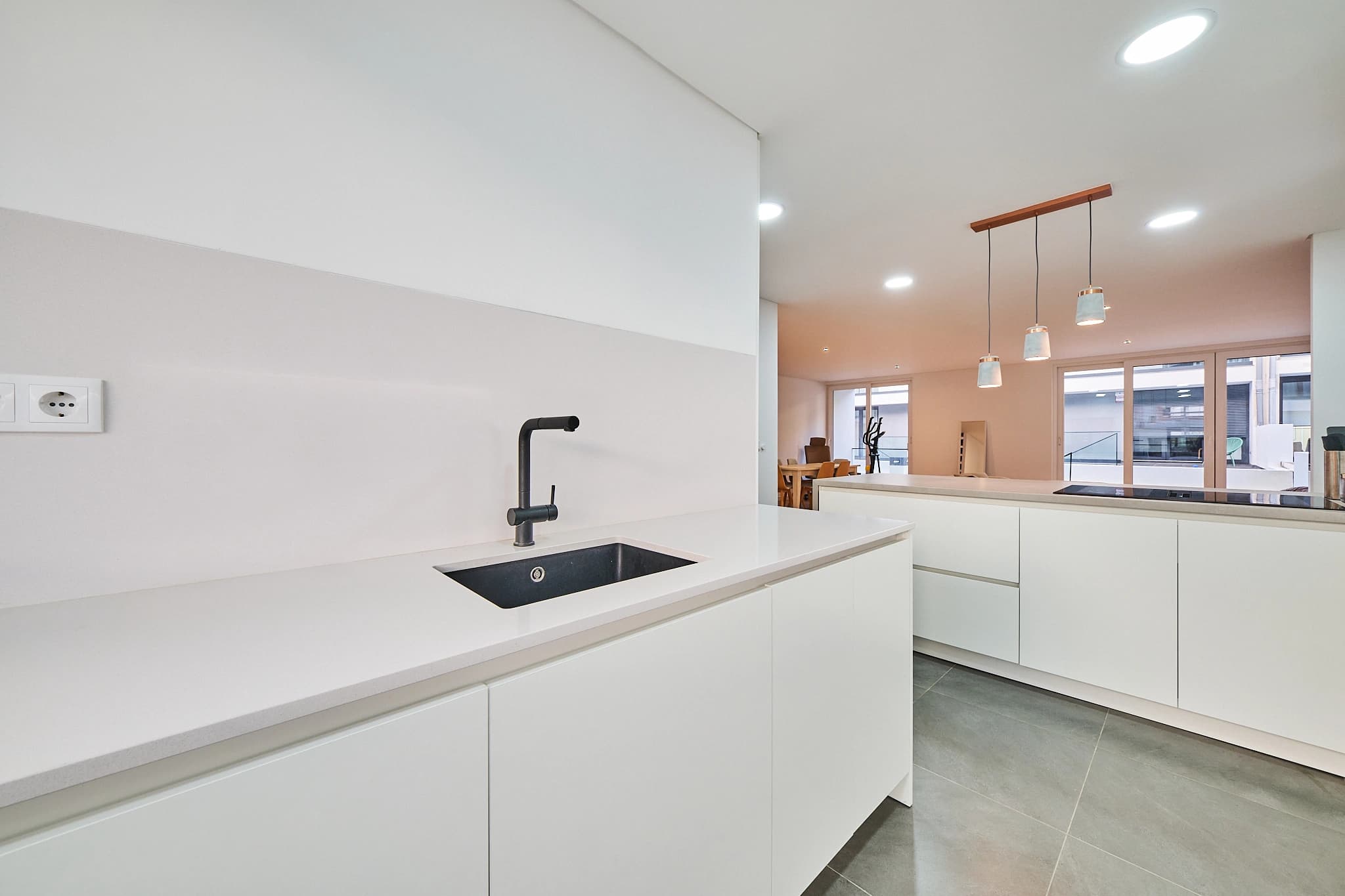 Moradia T3  - Thumbnail 14