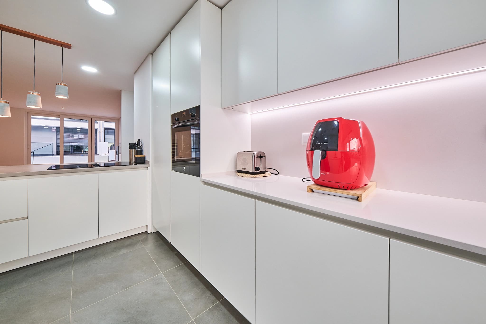 Moradia T3  - Thumbnail 15