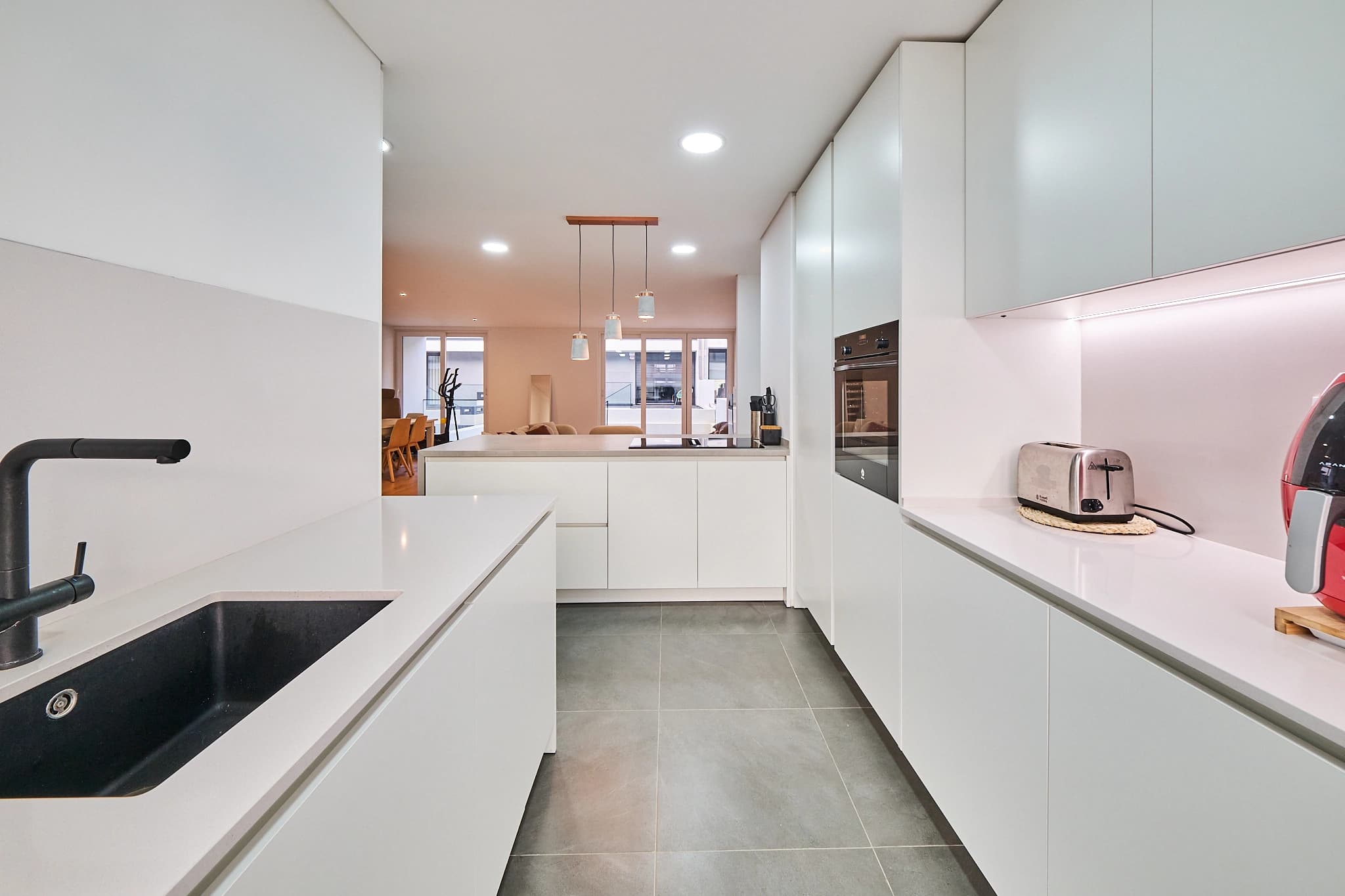 Moradia T3  - Thumbnail 16