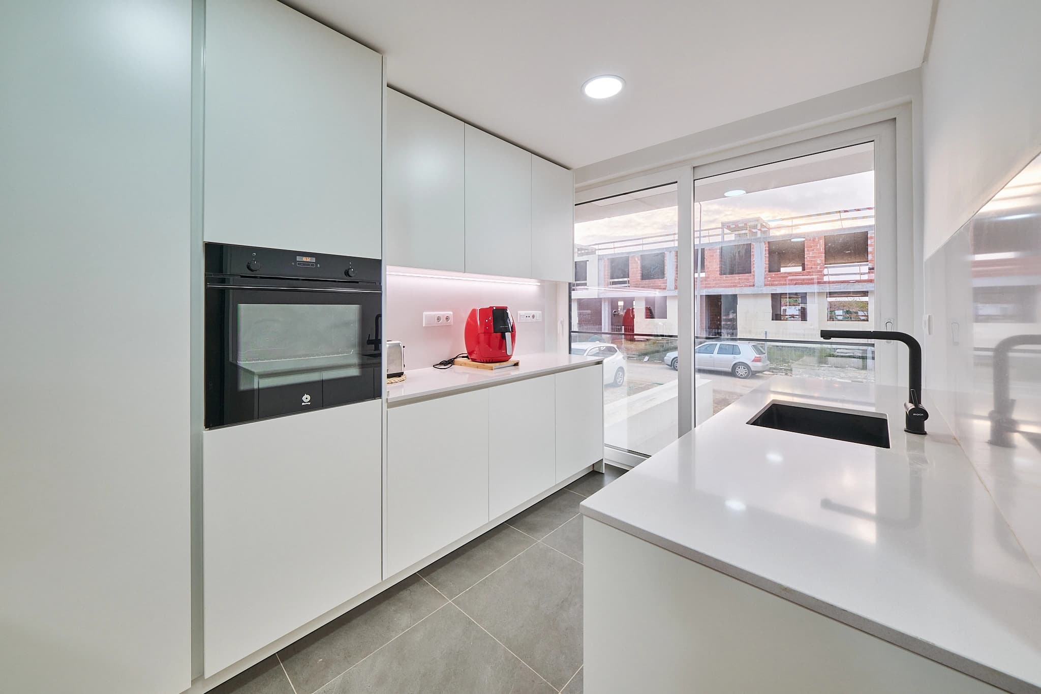 Moradia T3  - Thumbnail 17