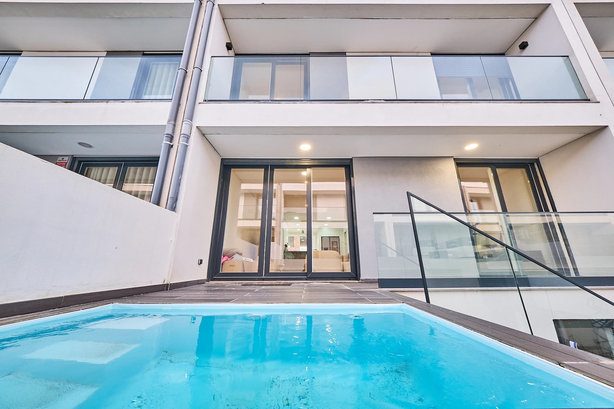 Moradia T3  - Thumbnail 19