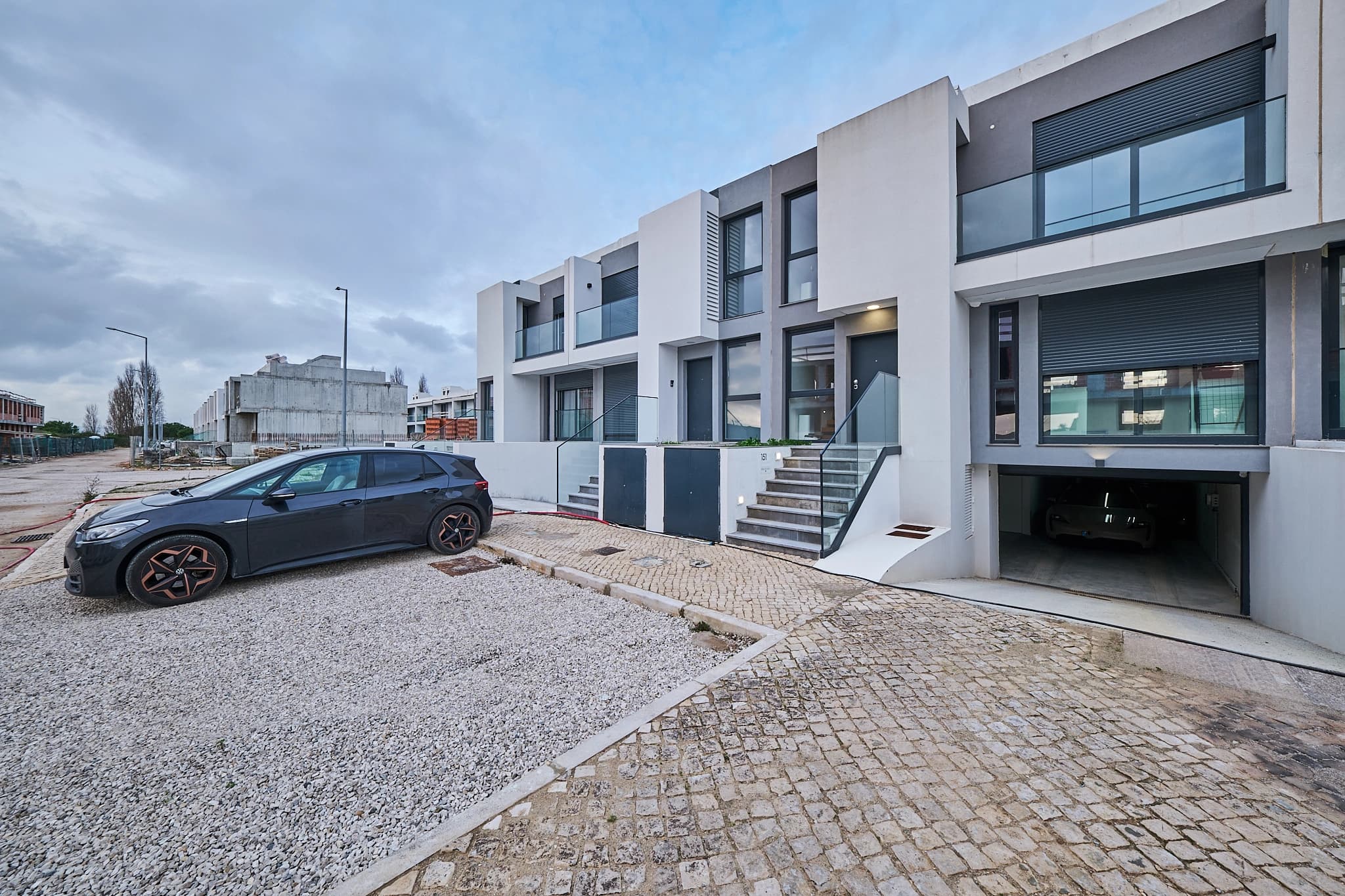 Moradia T3  - Thumbnail 2