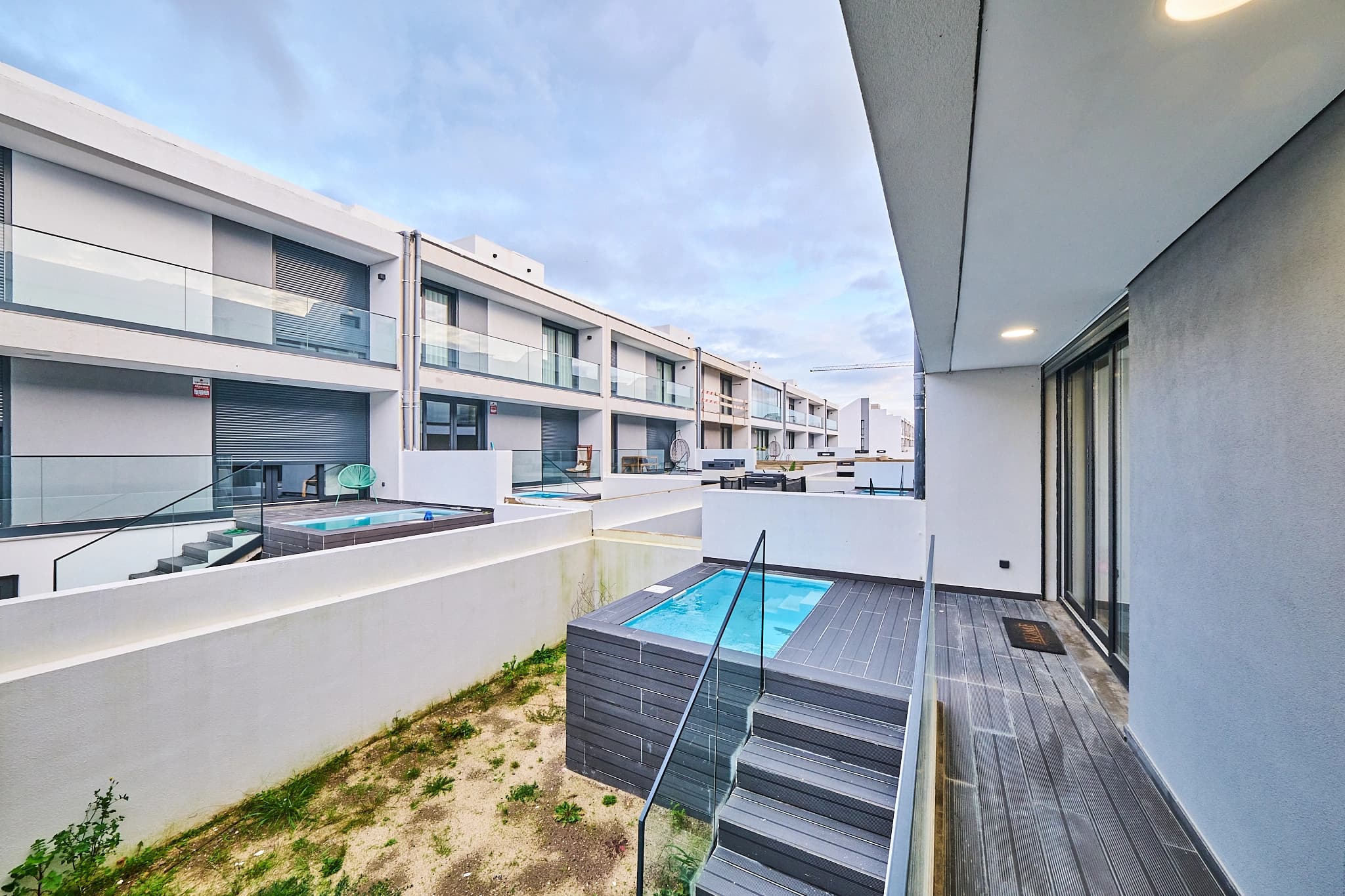 Moradia T3  - Thumbnail 20