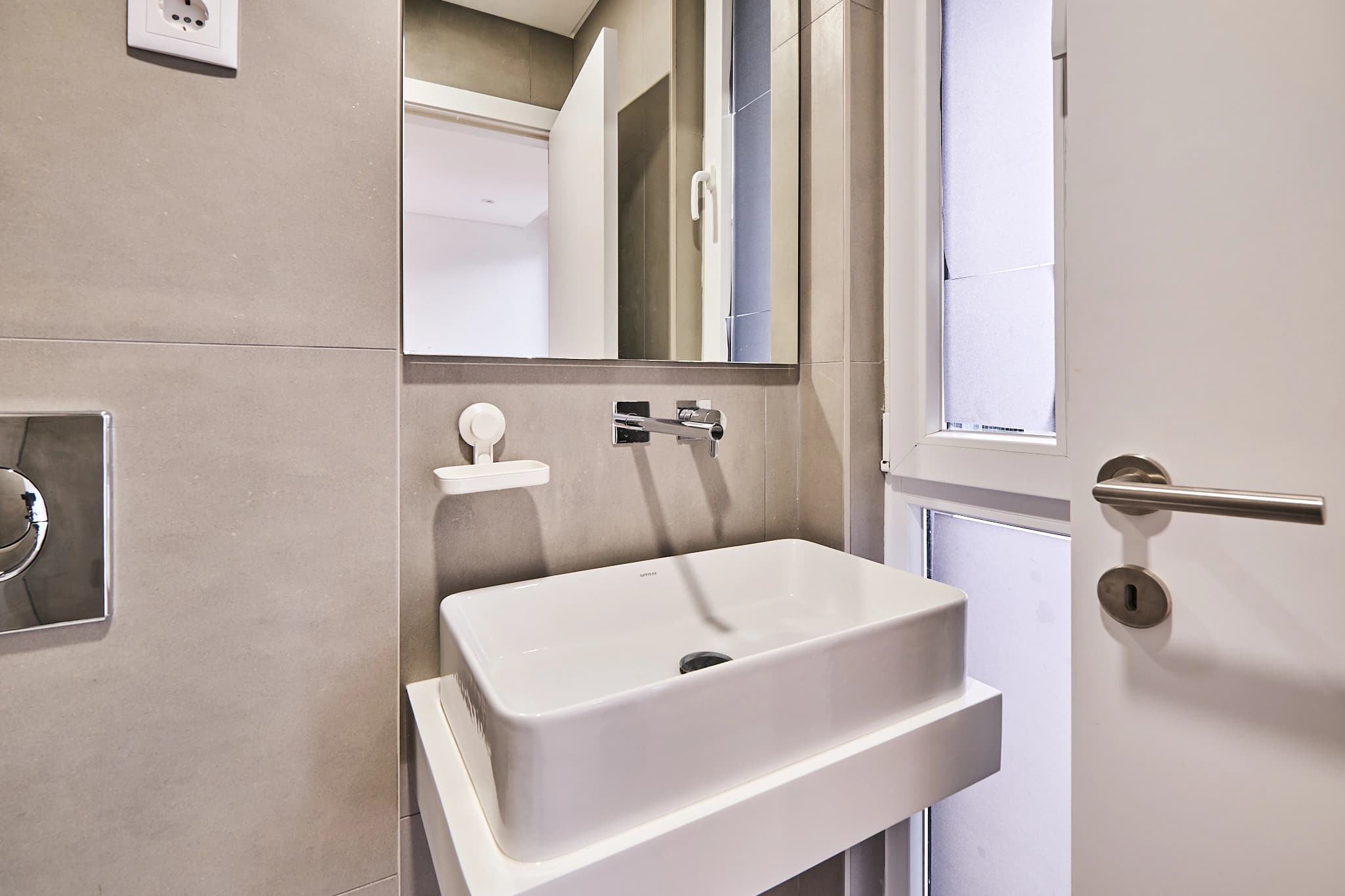 Moradia T3  - Thumbnail 21