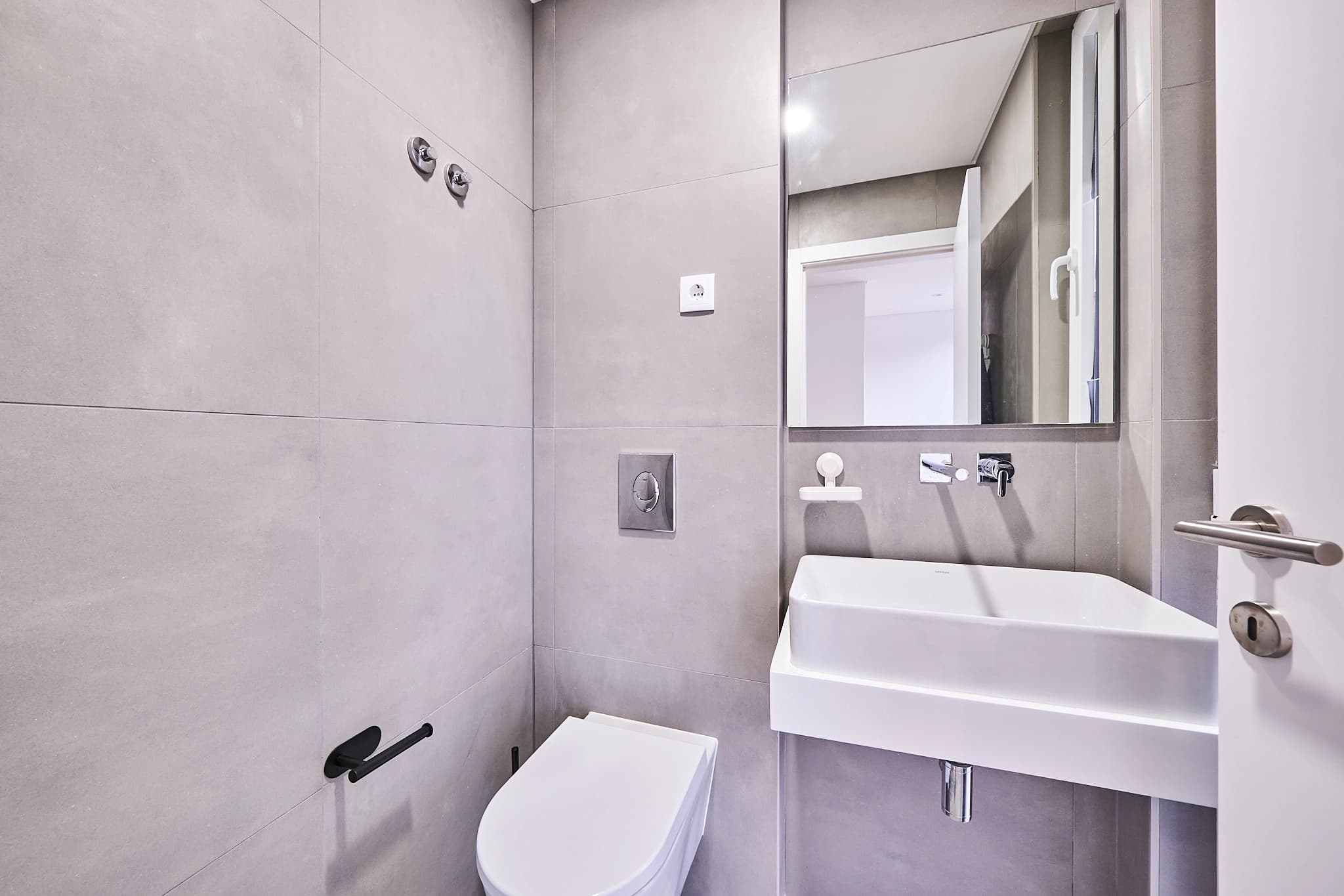 Moradia T3  - Thumbnail 22