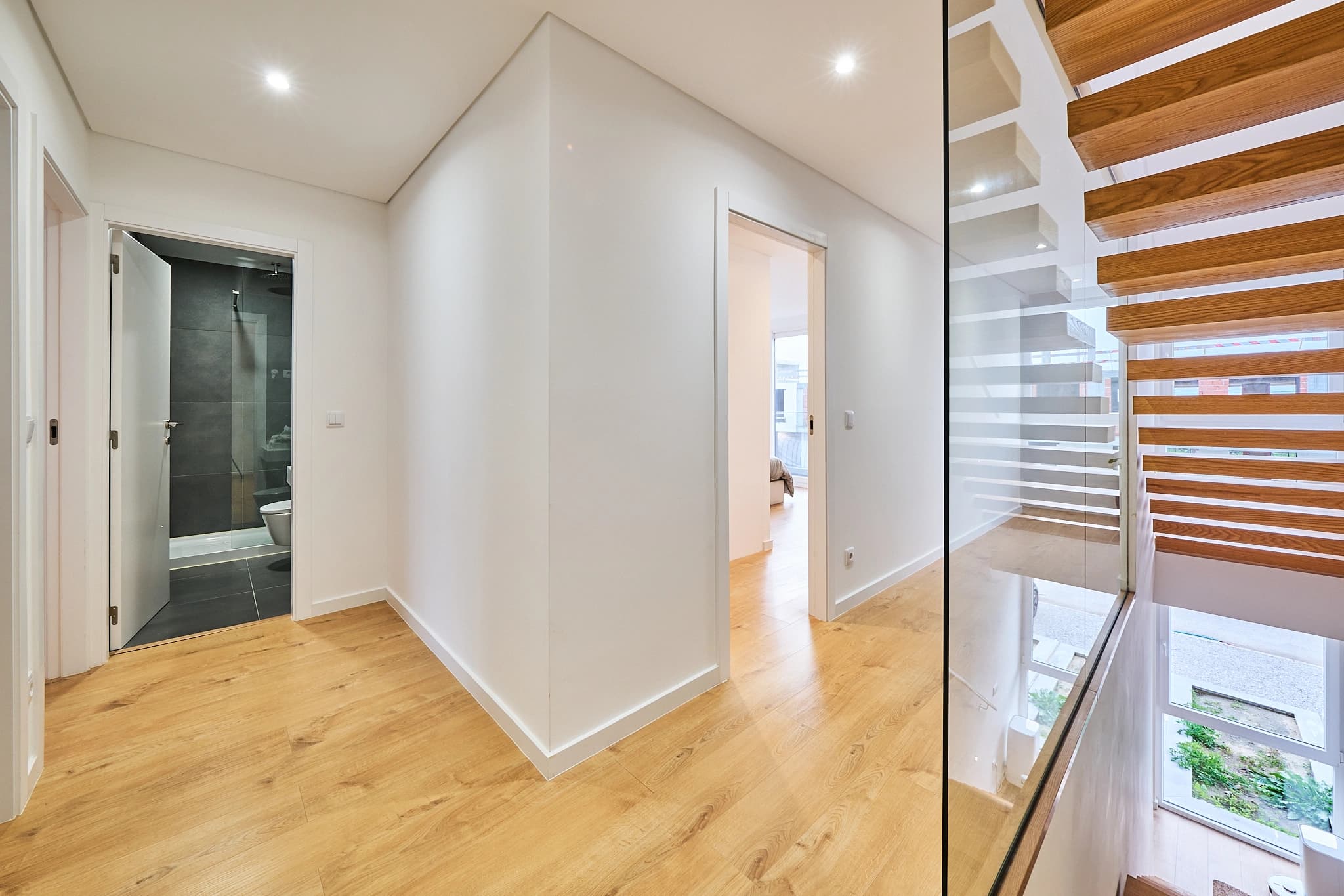 Moradia T3  - Thumbnail 23