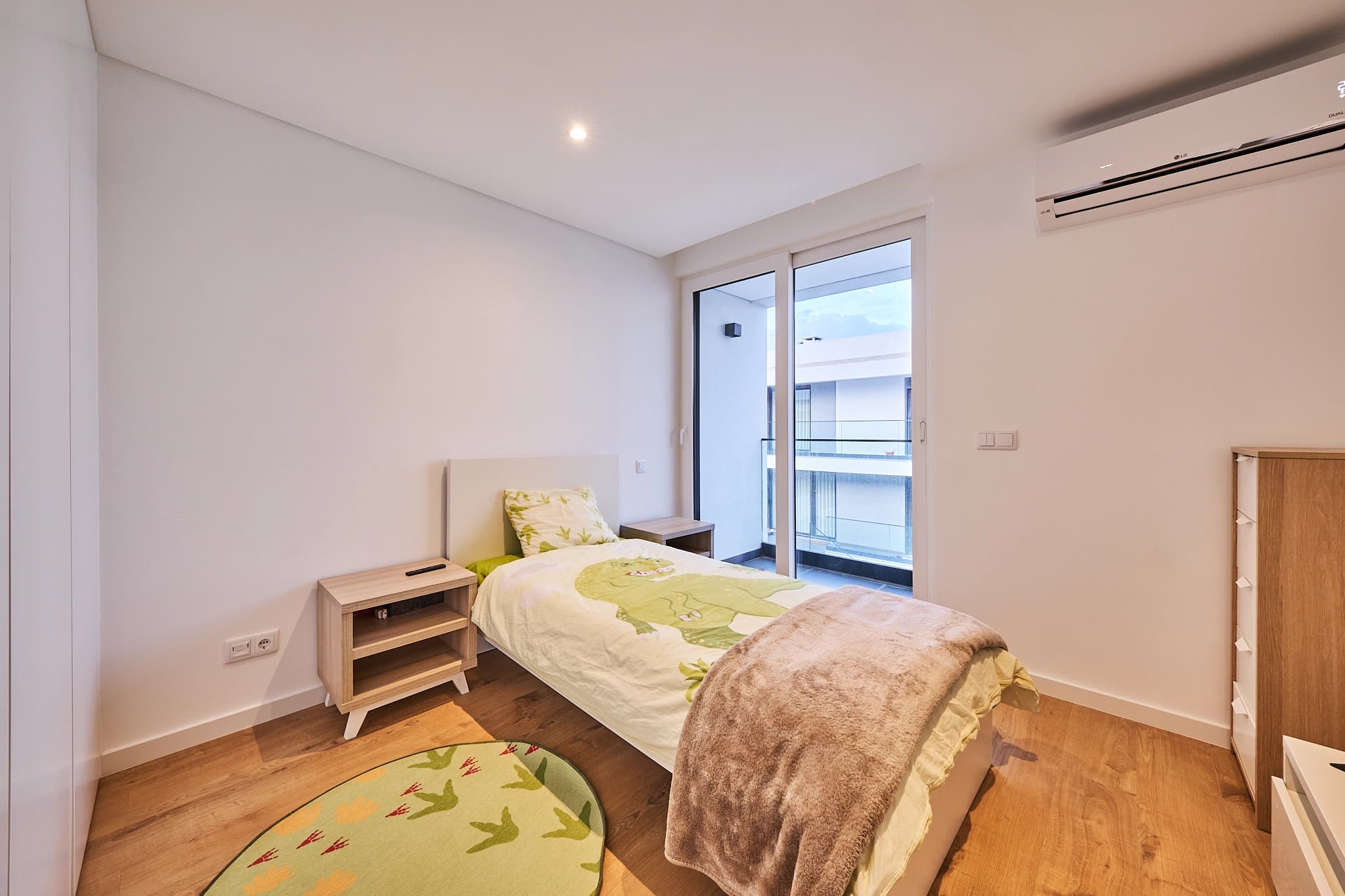 Moradia T3  - Thumbnail 24