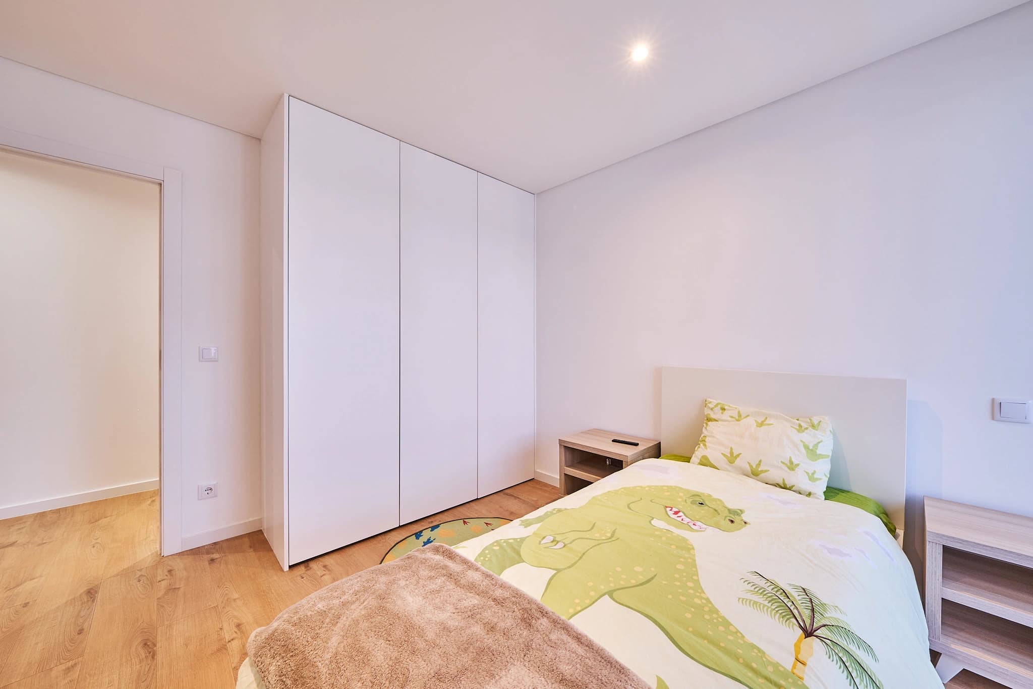 Moradia T3  - Thumbnail 25