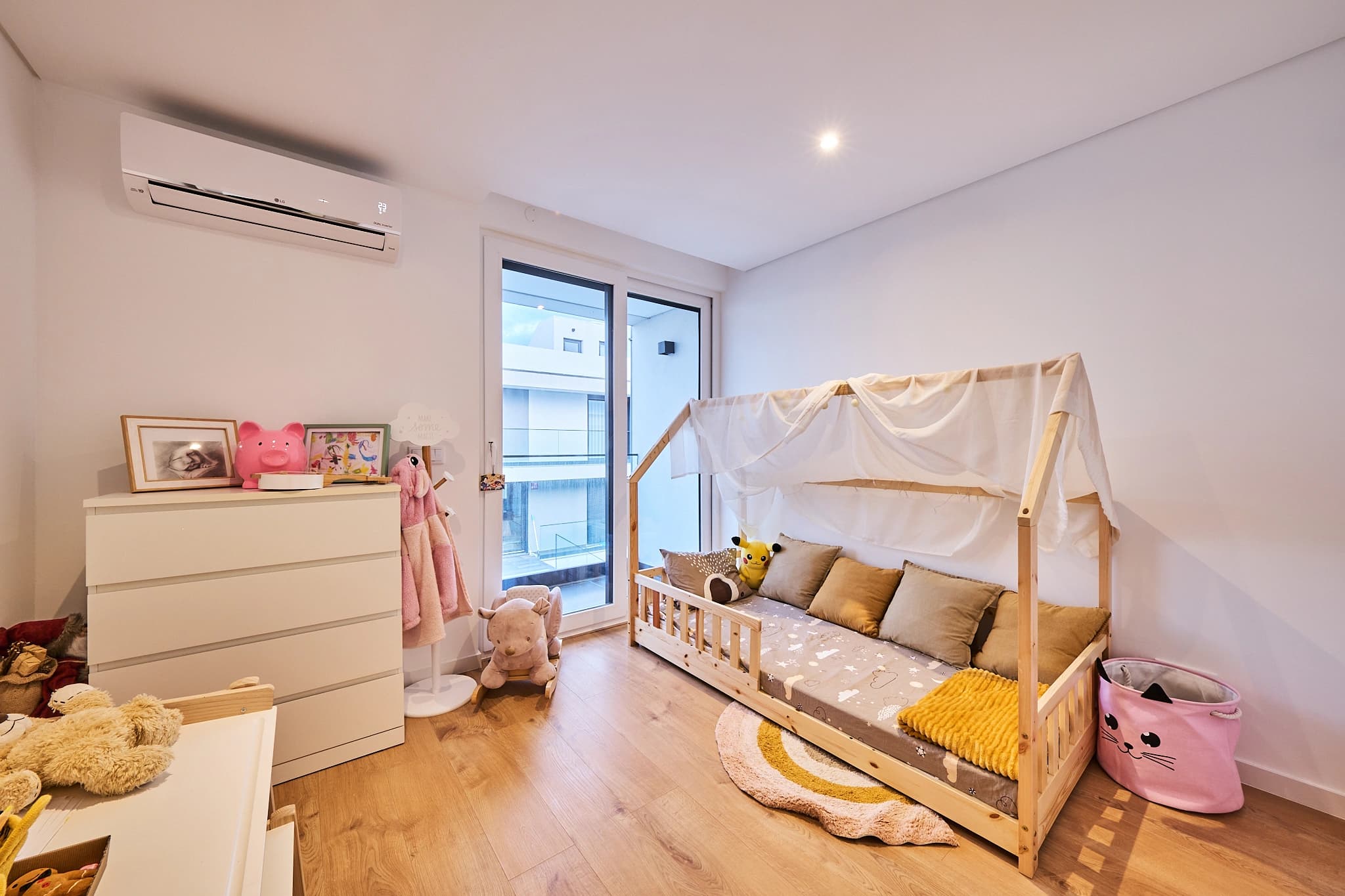 Moradia T3  - Thumbnail 26