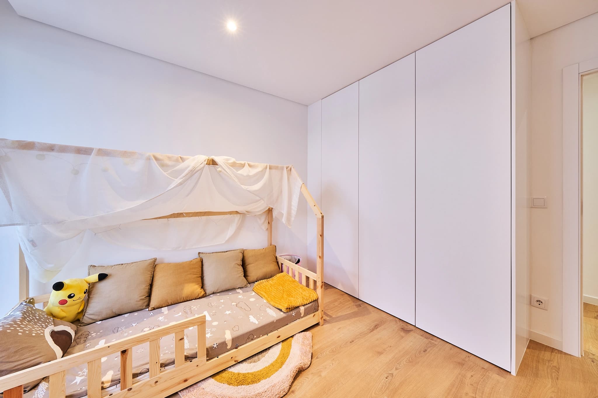 Moradia T3  - Thumbnail 27