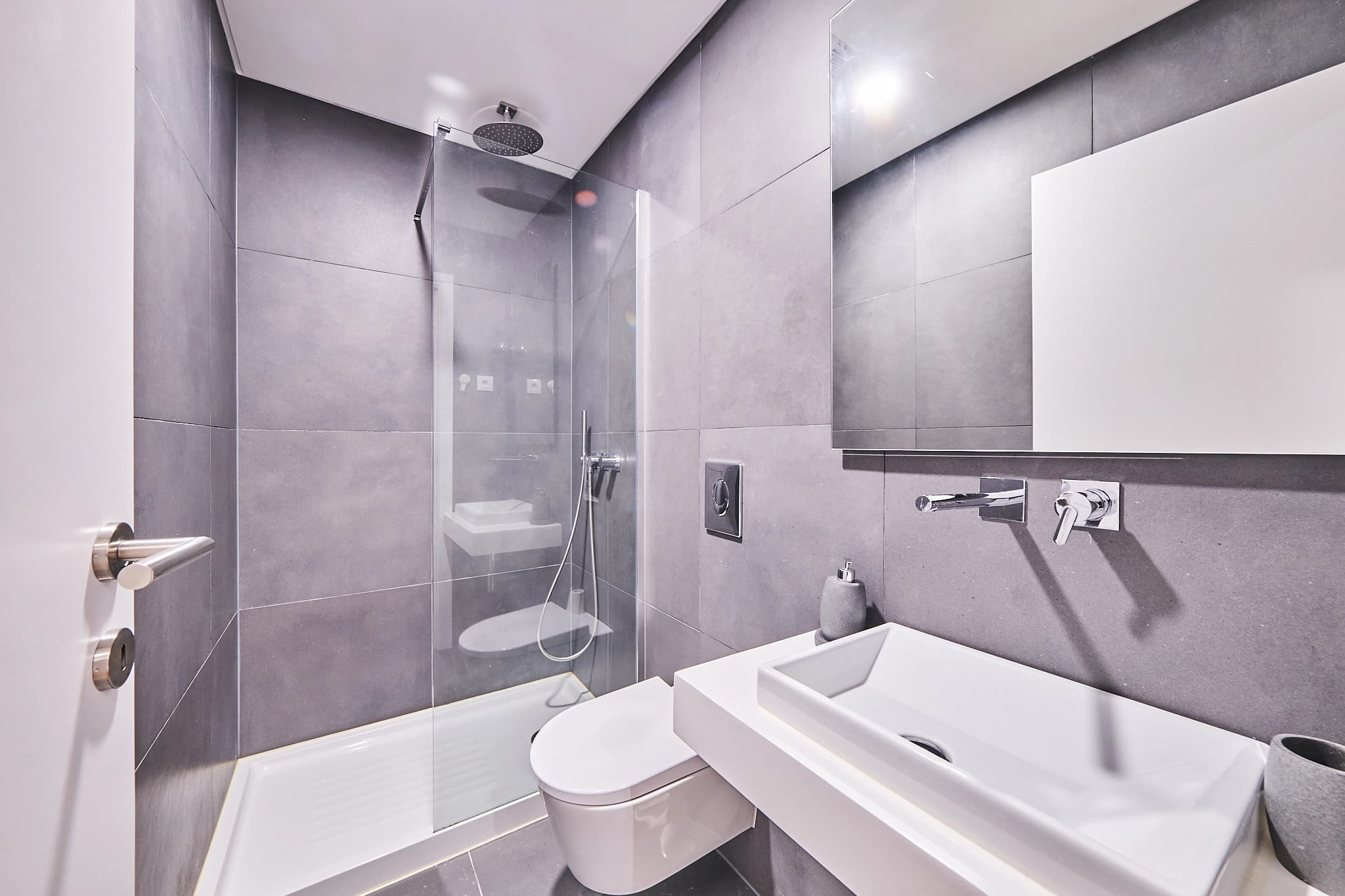 Moradia T3  - Thumbnail 28