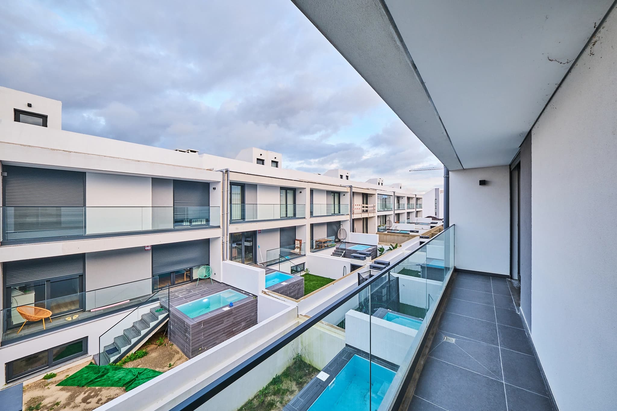 Moradia T3  - Thumbnail 29