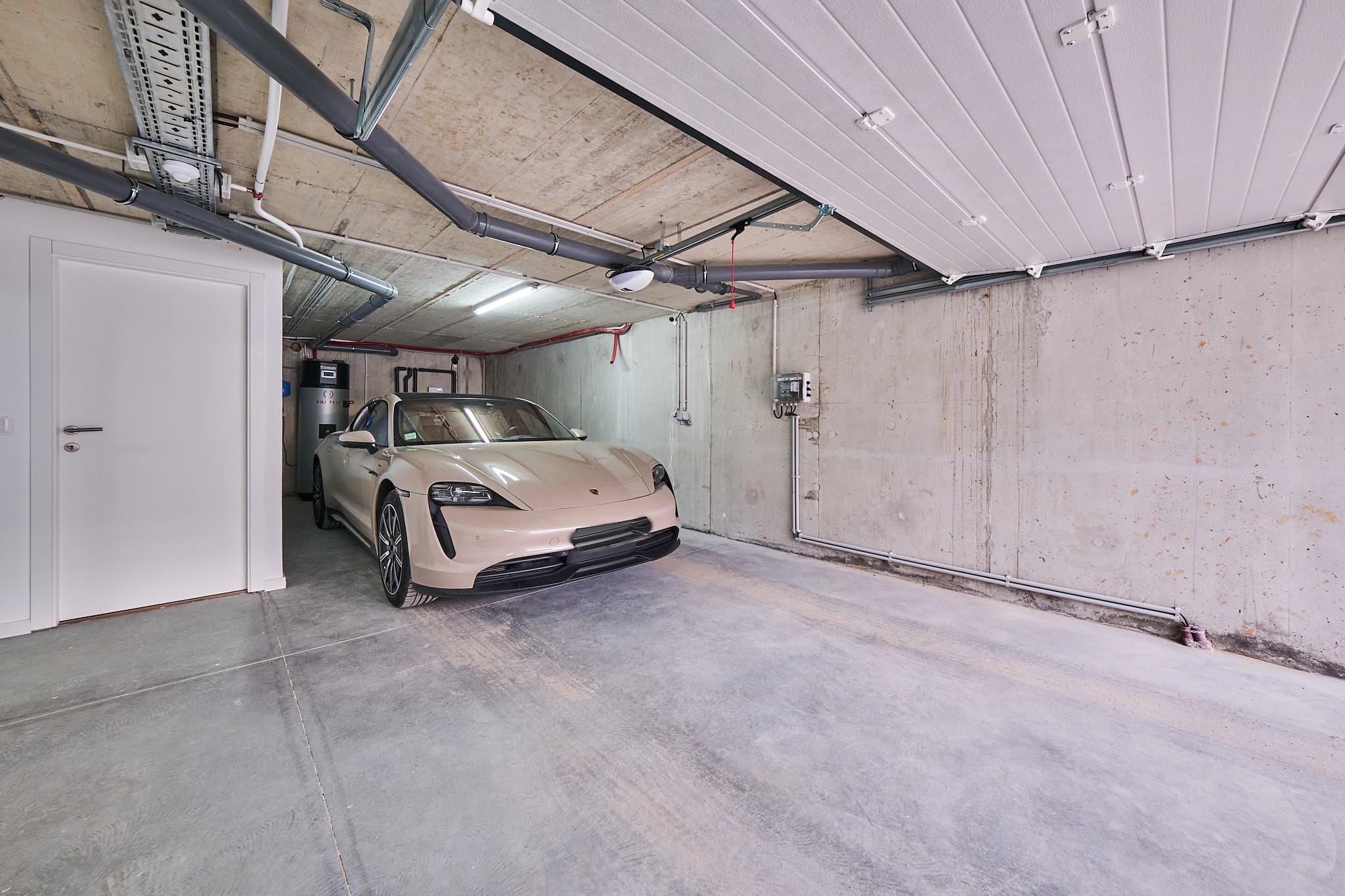 Moradia T3  - Thumbnail 3