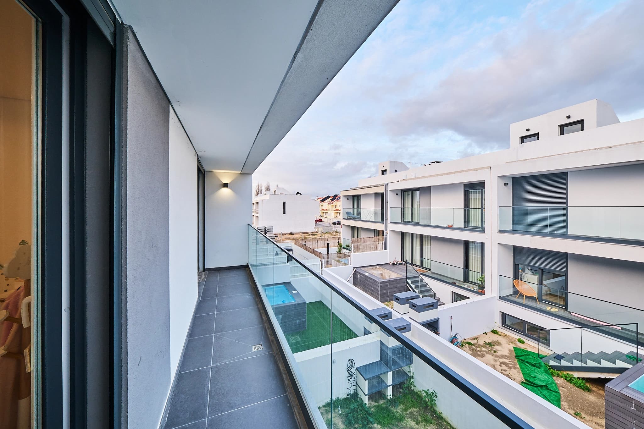 Moradia T3  - Thumbnail 30