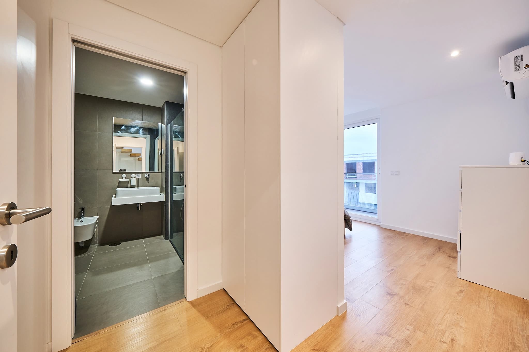 Moradia T3  - Thumbnail 31