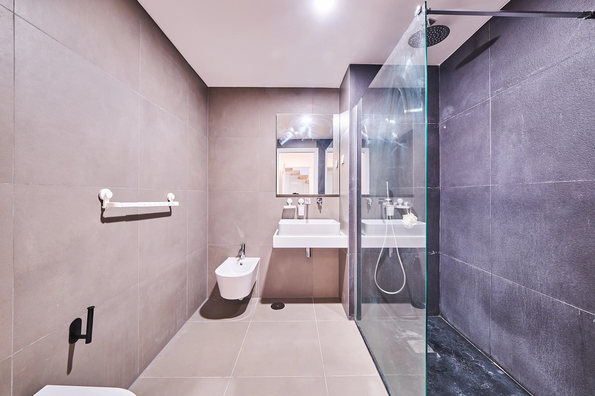 Moradia T3  - Thumbnail 32