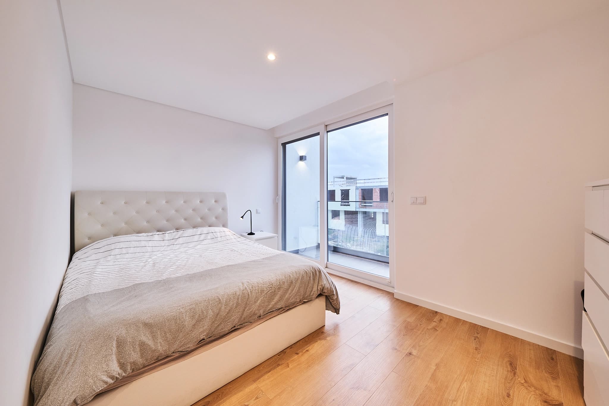 Moradia T3  - Thumbnail 33