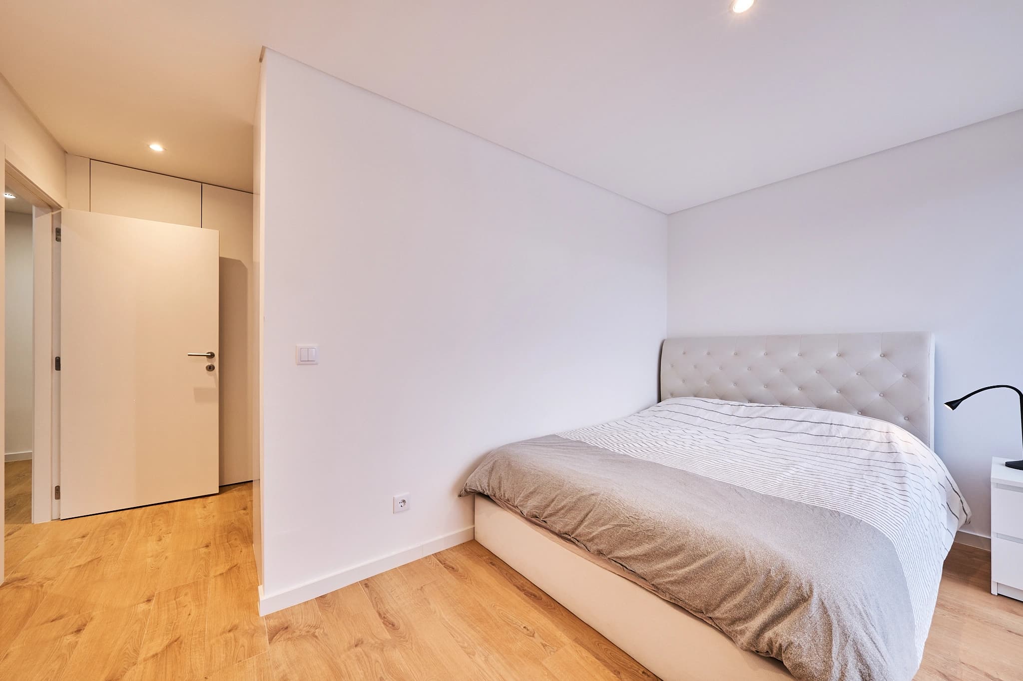 Moradia T3  - Thumbnail 34