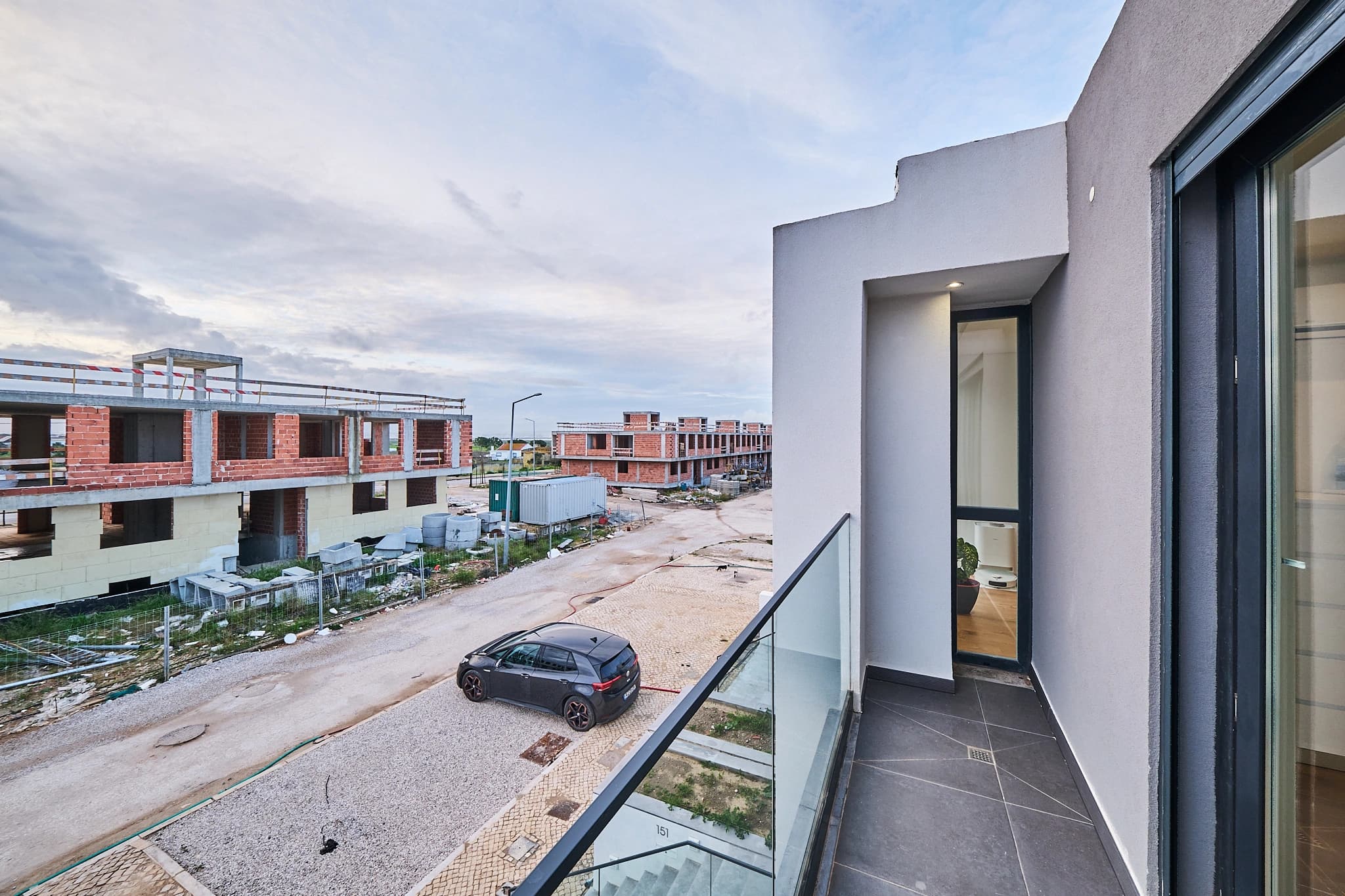 Moradia T3  - Thumbnail 35