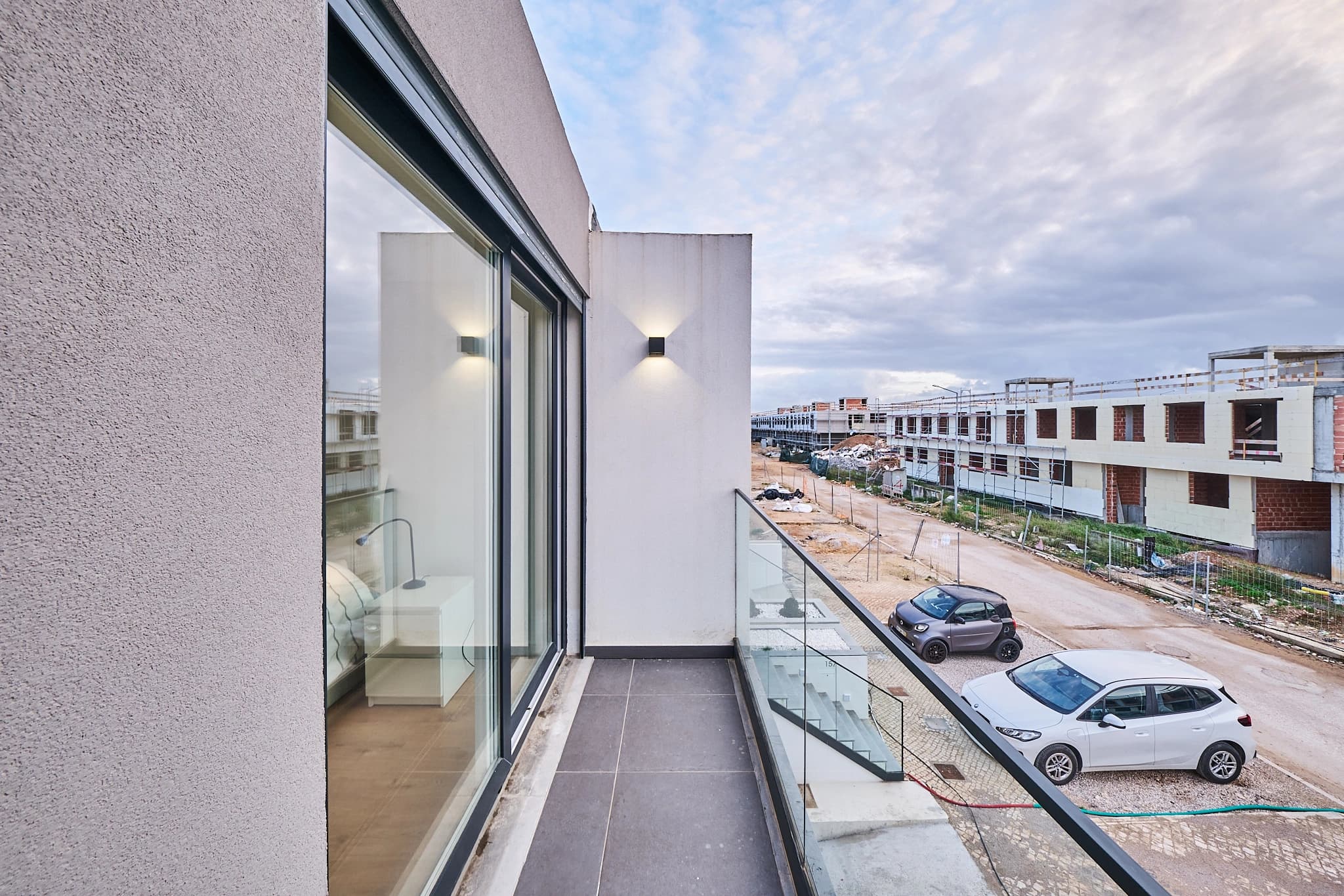 Moradia T3  - Thumbnail 36