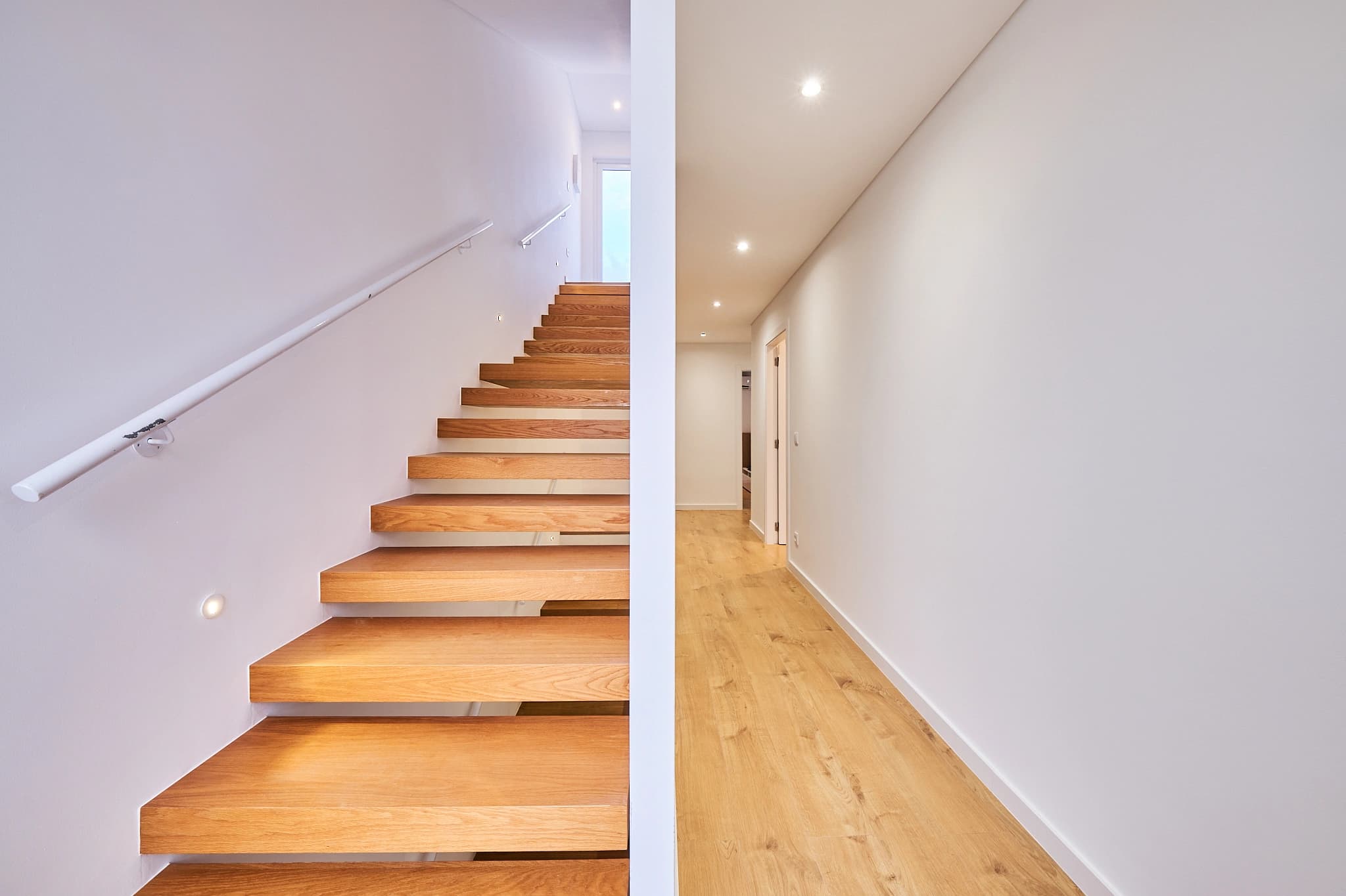 Moradia T3  - Thumbnail 37