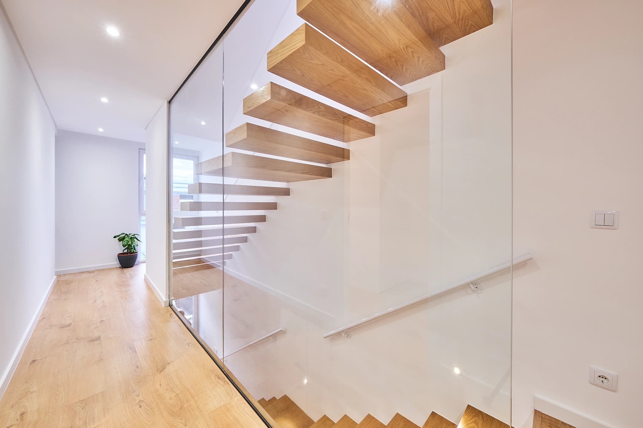 Moradia T3  - Thumbnail 38