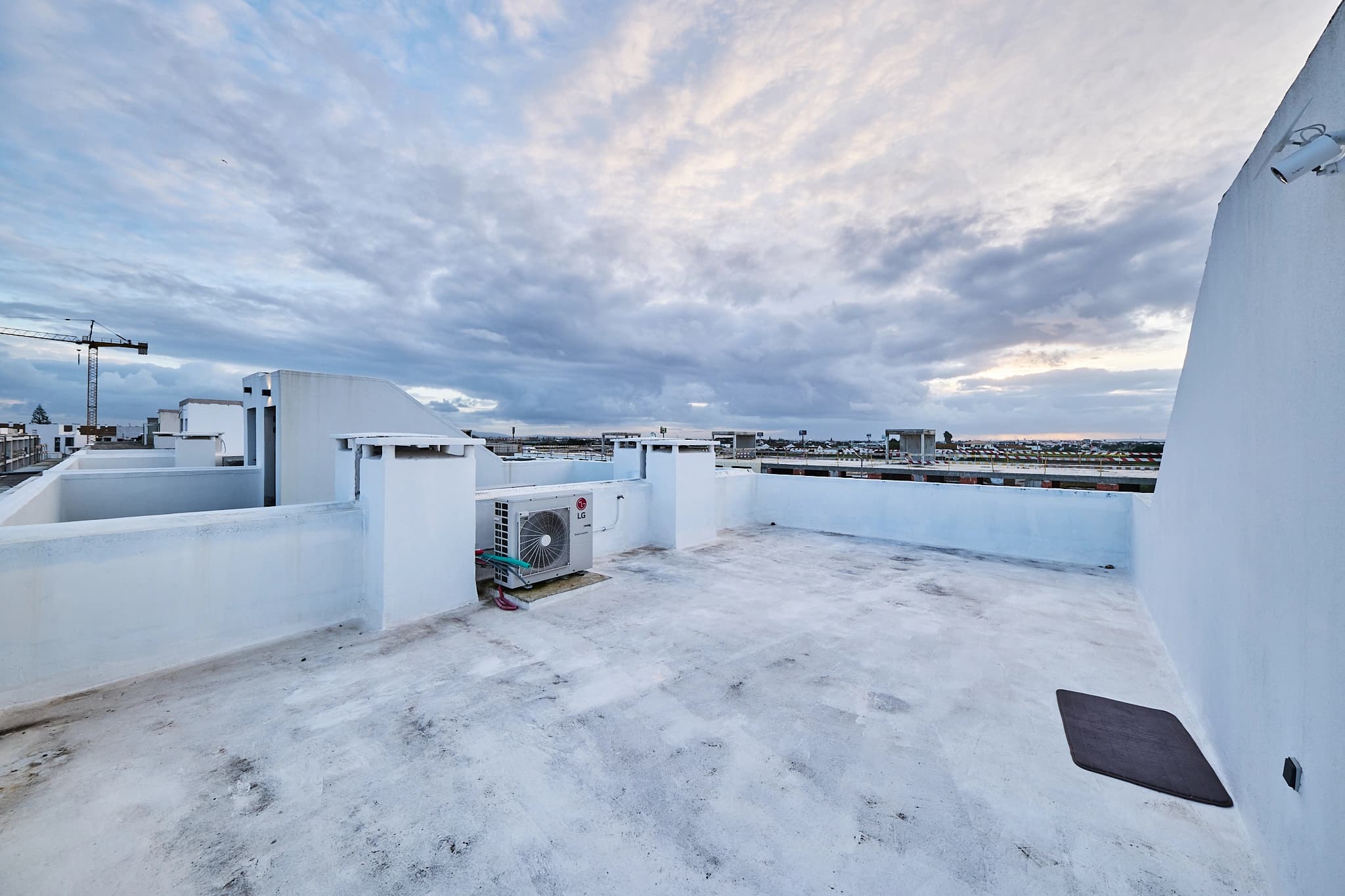 Moradia T3  - Thumbnail 39