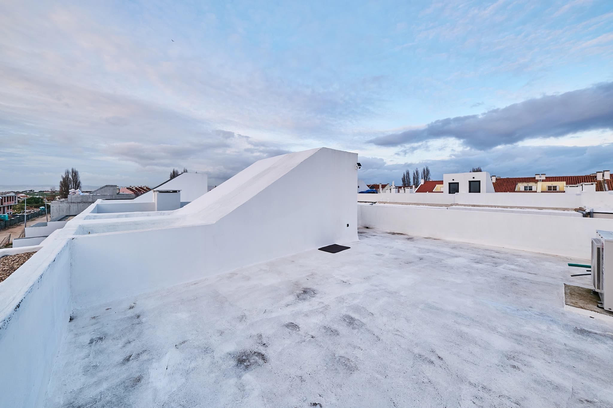 Moradia T3  - Thumbnail 40