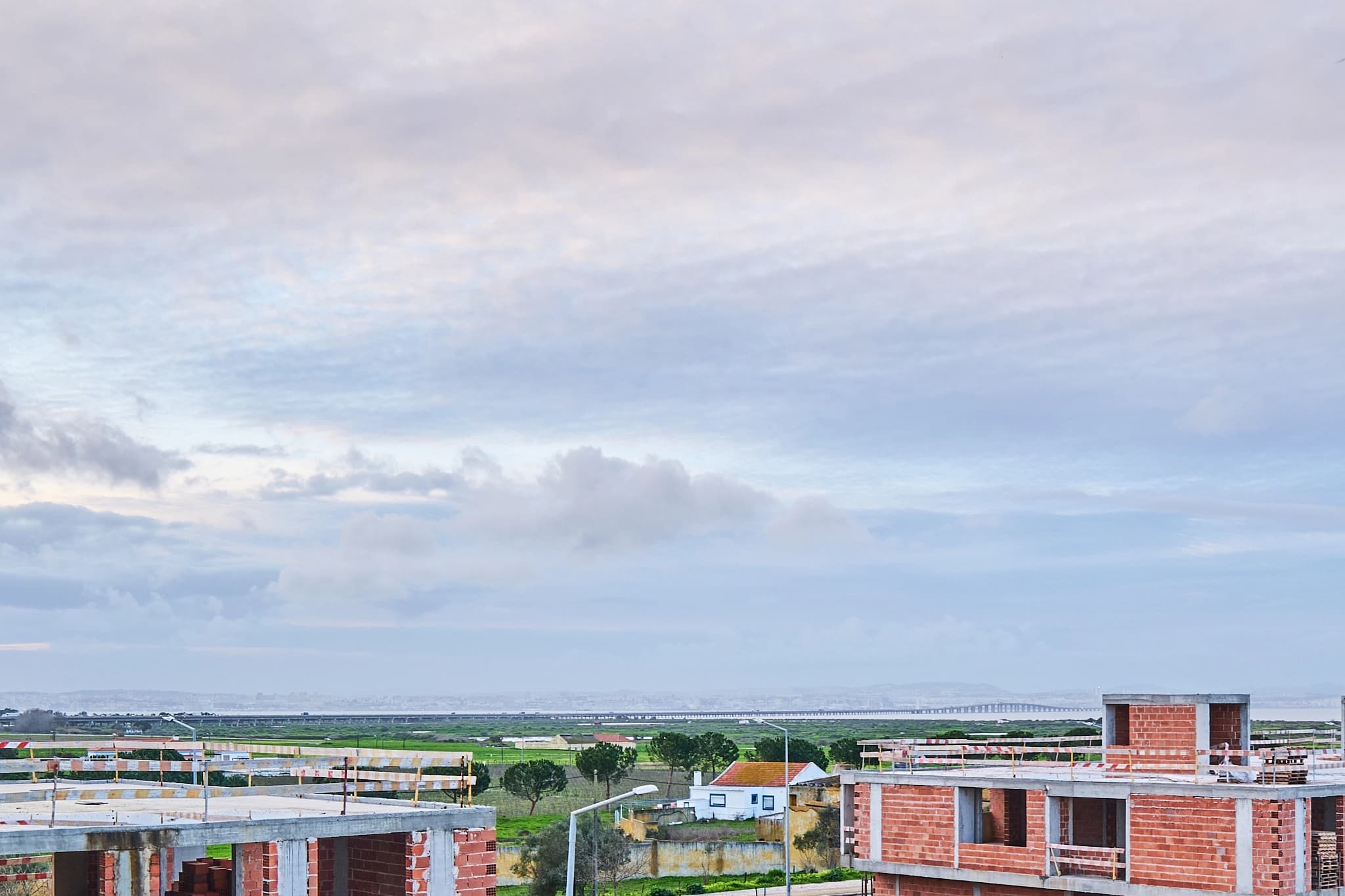 Moradia T3  - Thumbnail 41