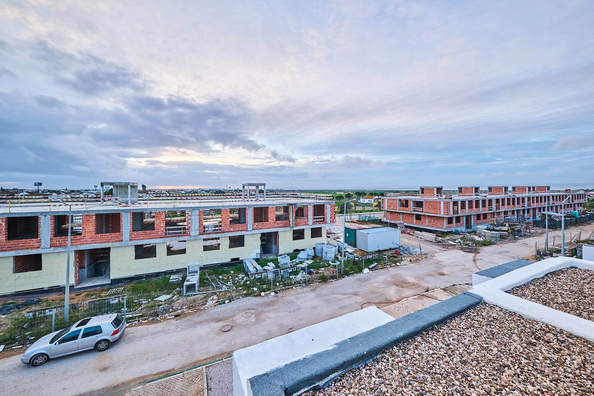 Moradia T3  - Thumbnail 42