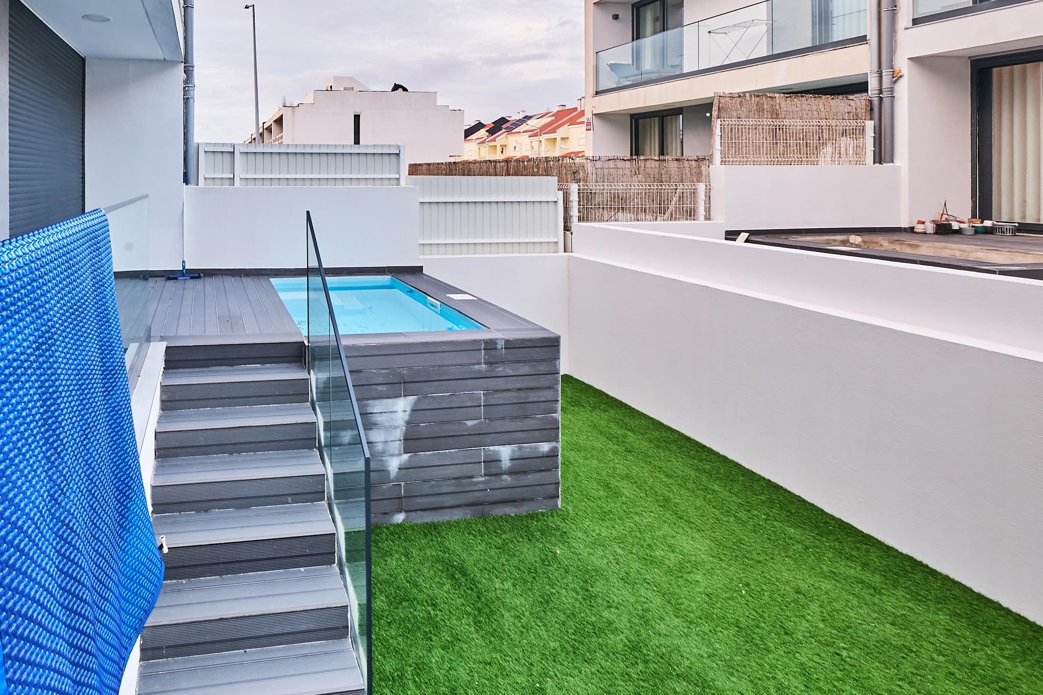 Moradia T3  - Thumbnail 43