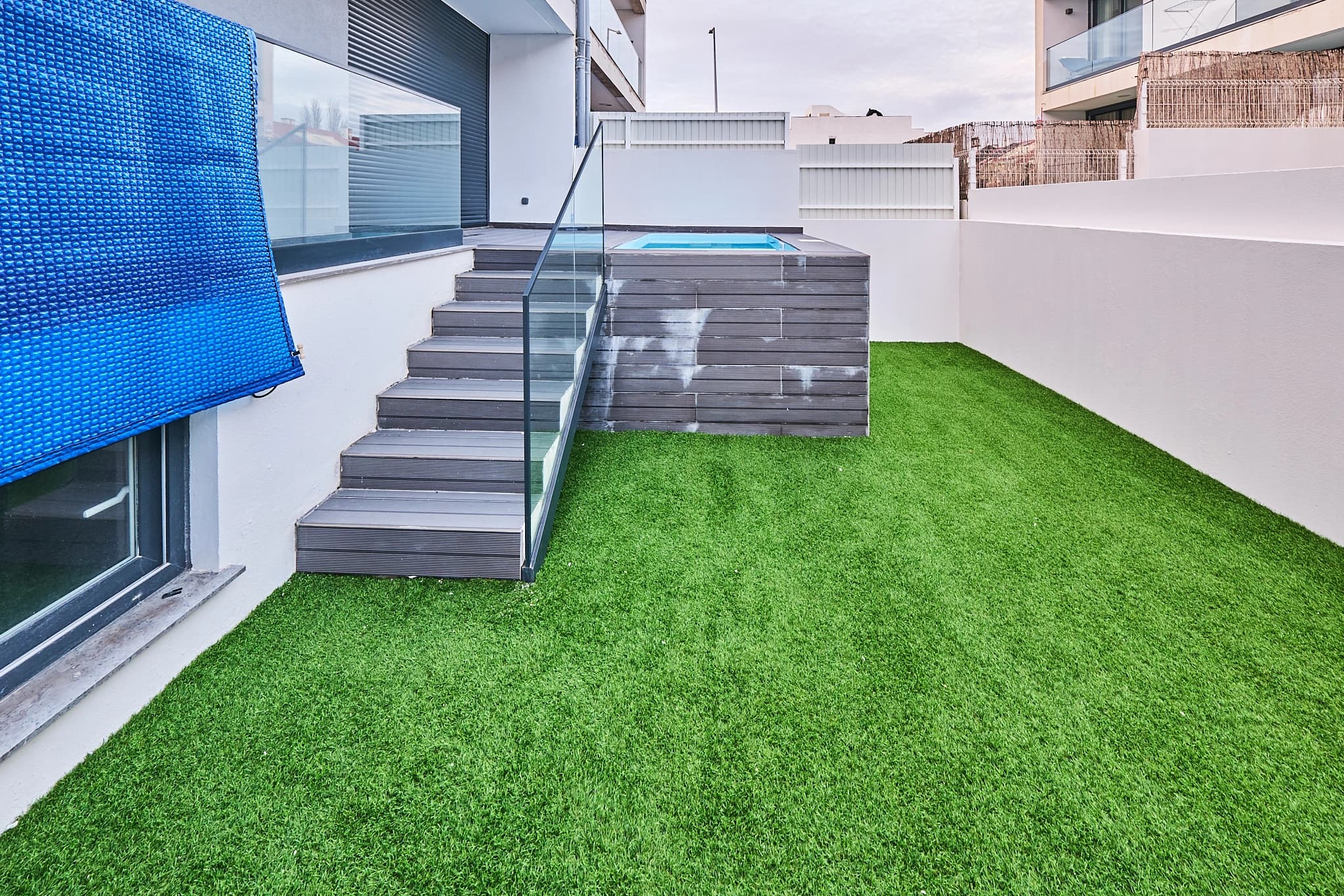 Moradia T3  - Thumbnail 44