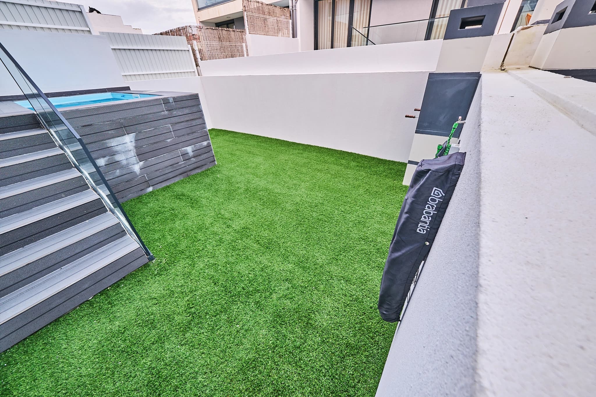 Moradia T3  - Thumbnail 45