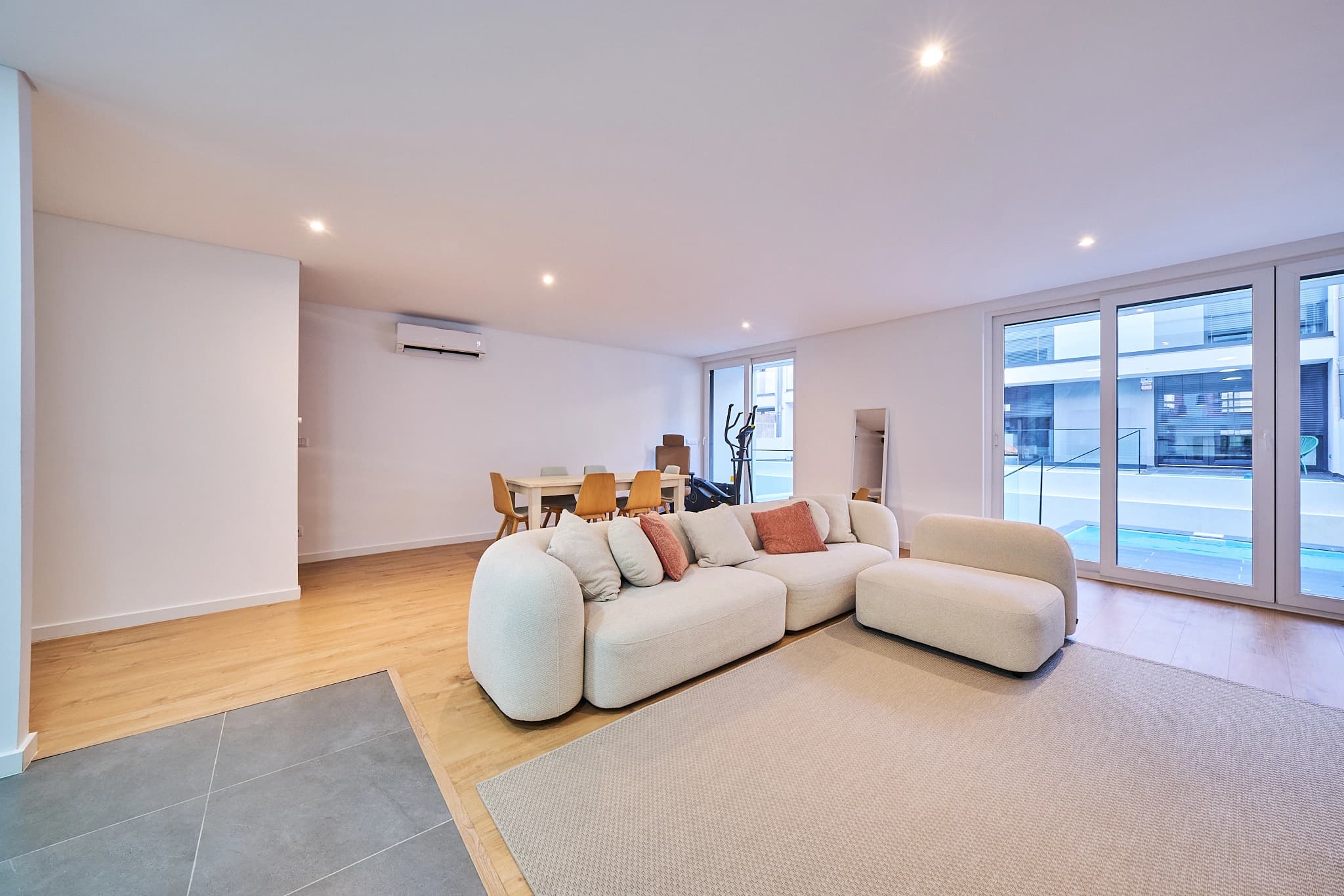 Moradia T3  - Thumbnail 5