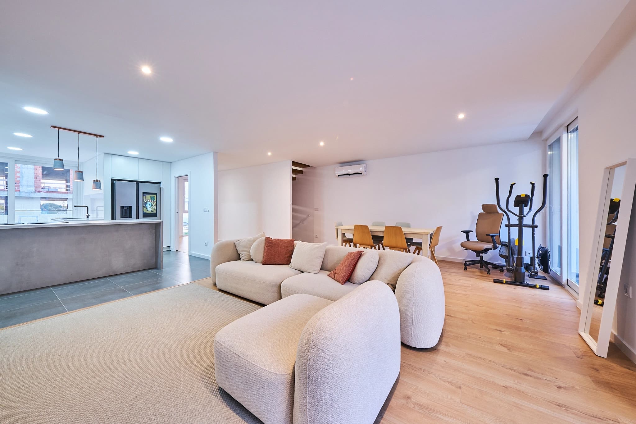 Moradia T3  - Thumbnail 6