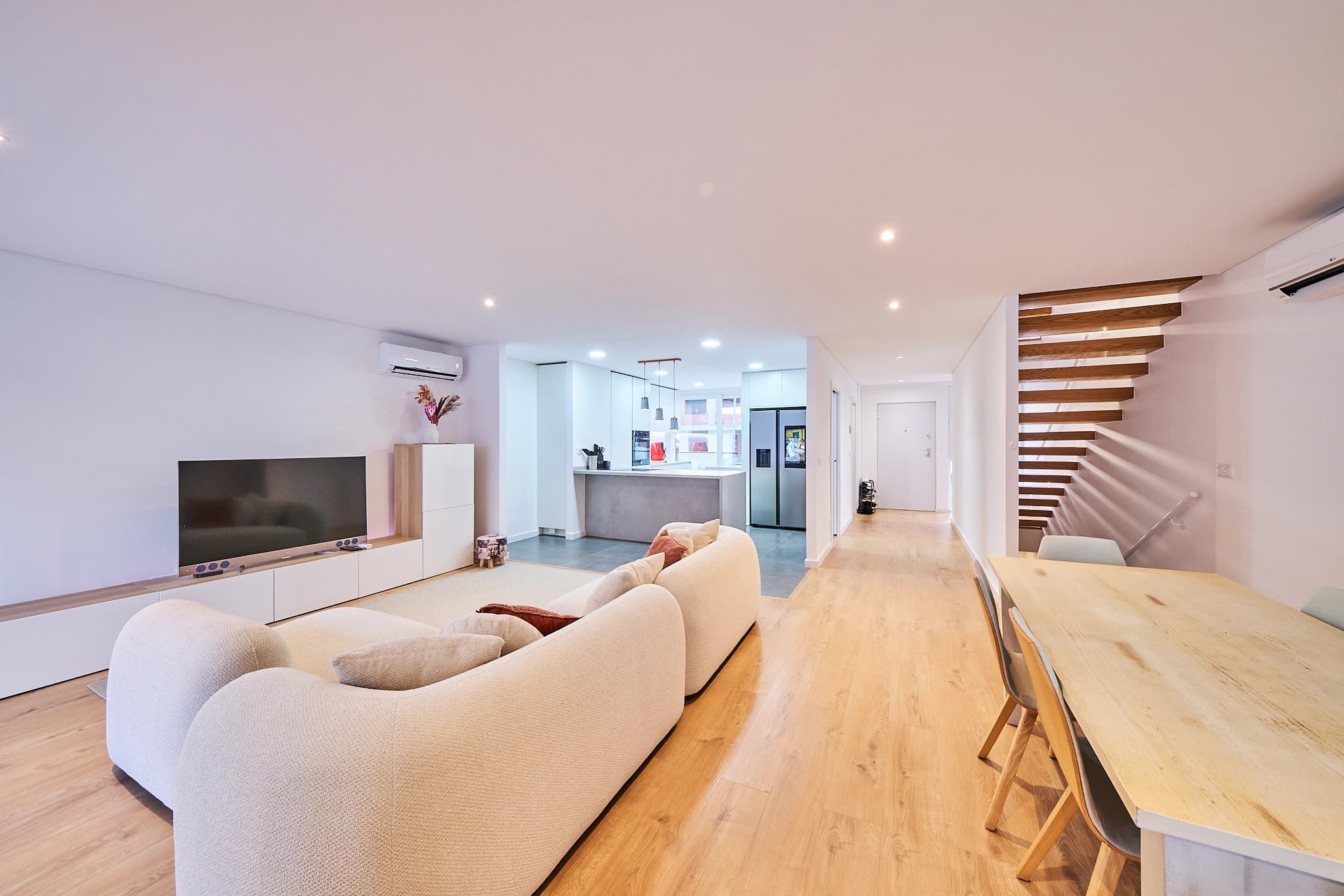 Moradia T3  - Thumbnail 7