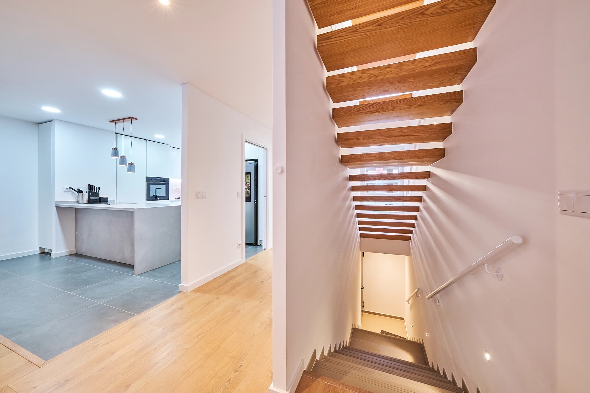 Moradia T3  - Thumbnail 8