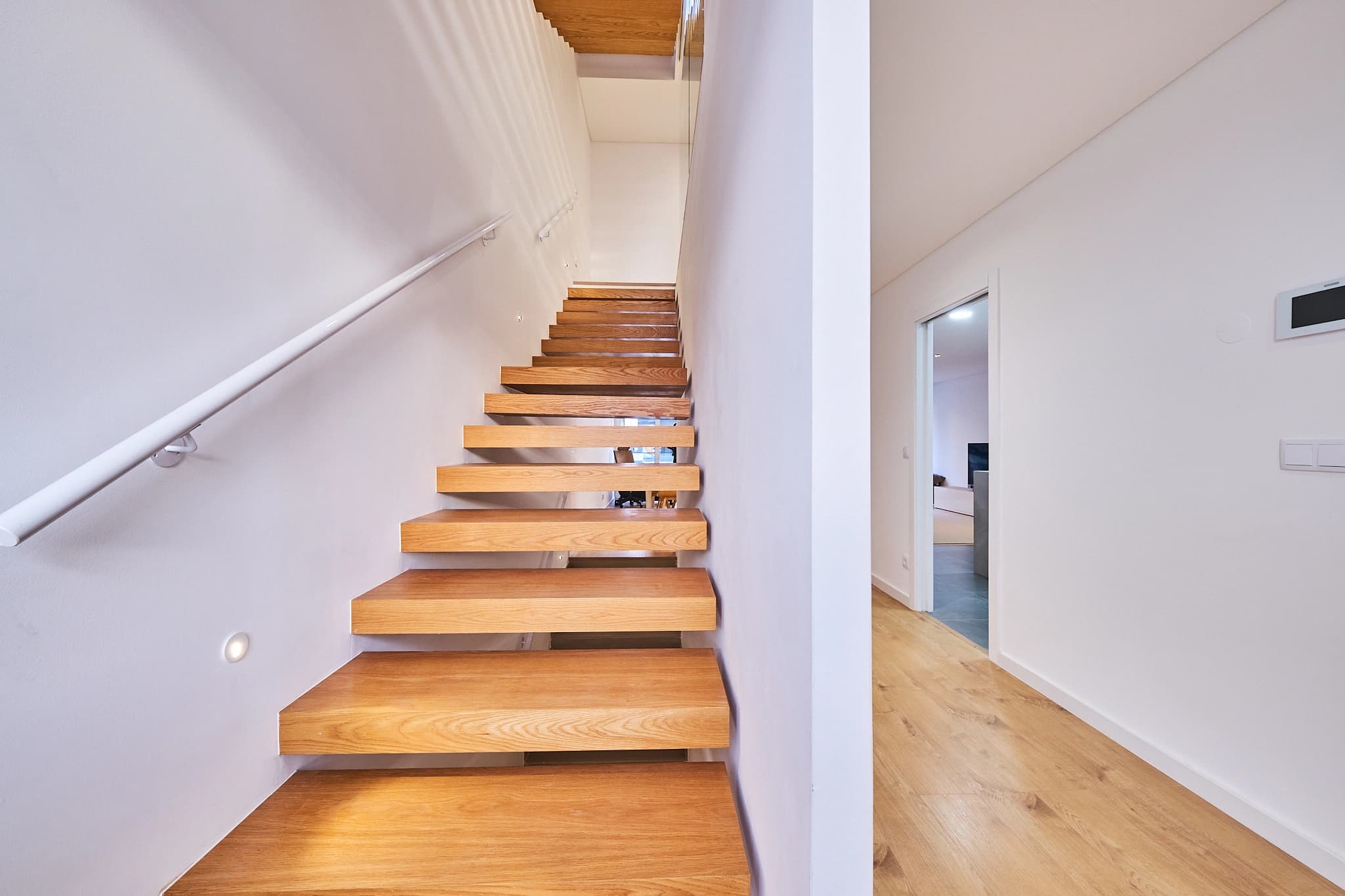 Moradia T3  - Thumbnail 9