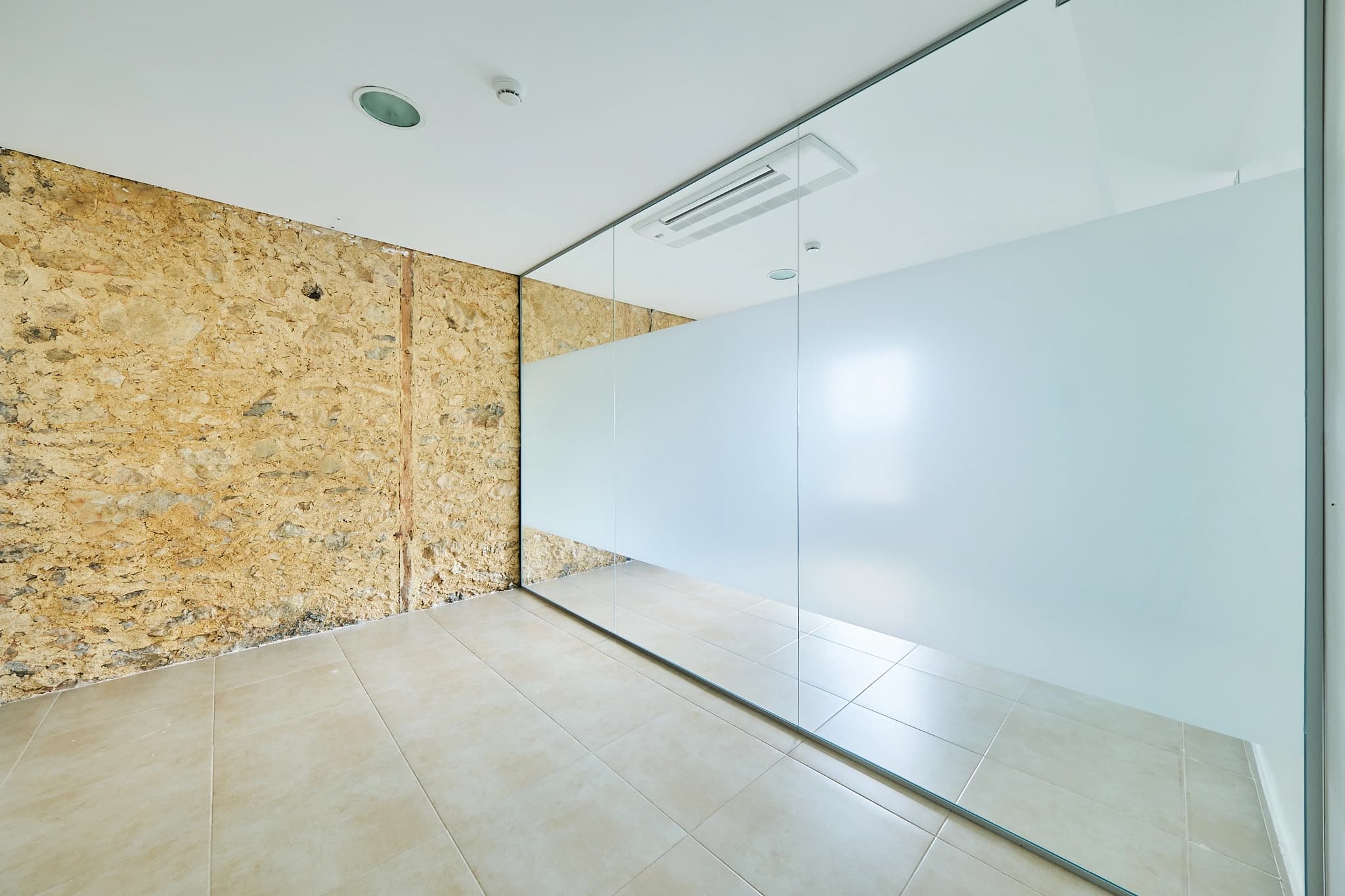 Prédio Comercial Exclusivo - Thumbnail 10