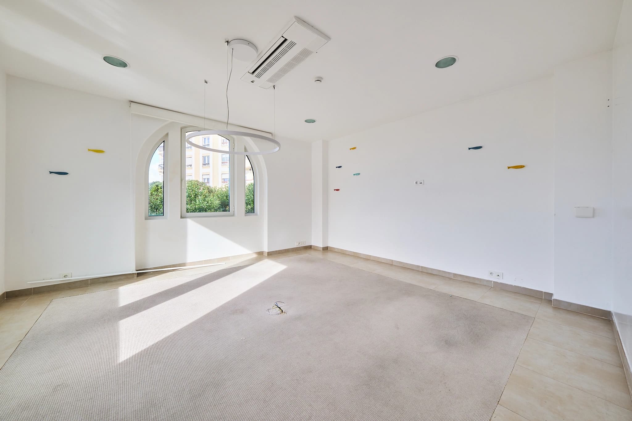 Prédio Comercial Exclusivo - Thumbnail 14