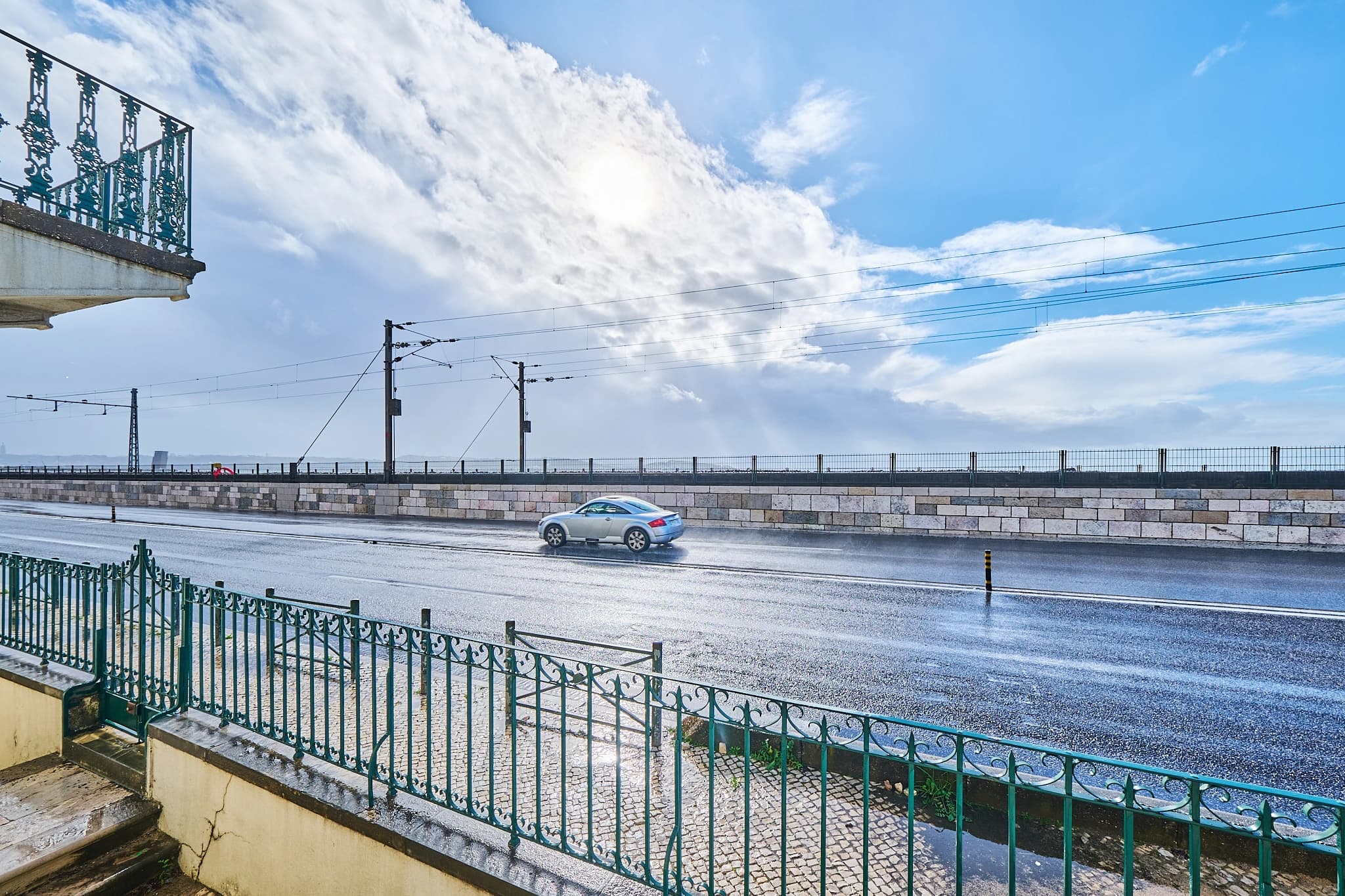 Prédio Comercial Exclusivo - Thumbnail 17