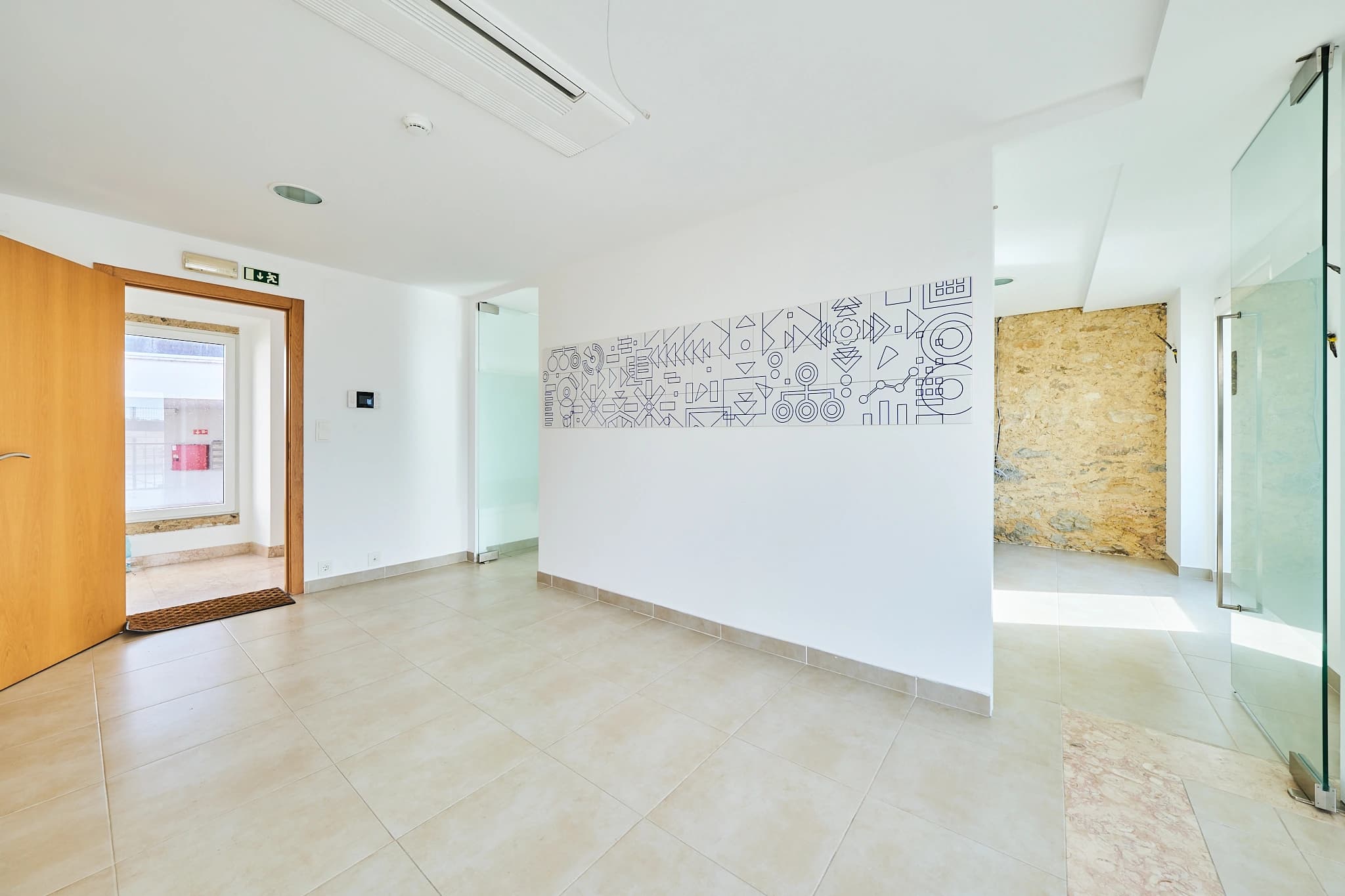 Prédio Comercial Exclusivo - Thumbnail 18