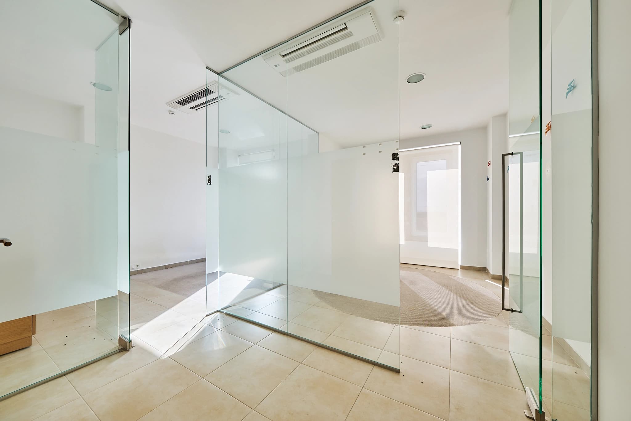 Prédio Comercial Exclusivo - Thumbnail 21