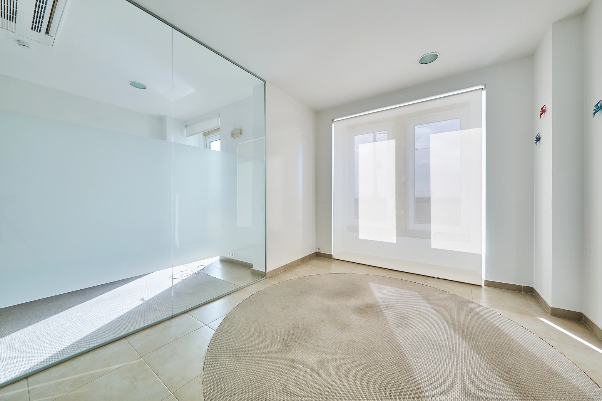 Prédio Comercial Exclusivo - Thumbnail 22