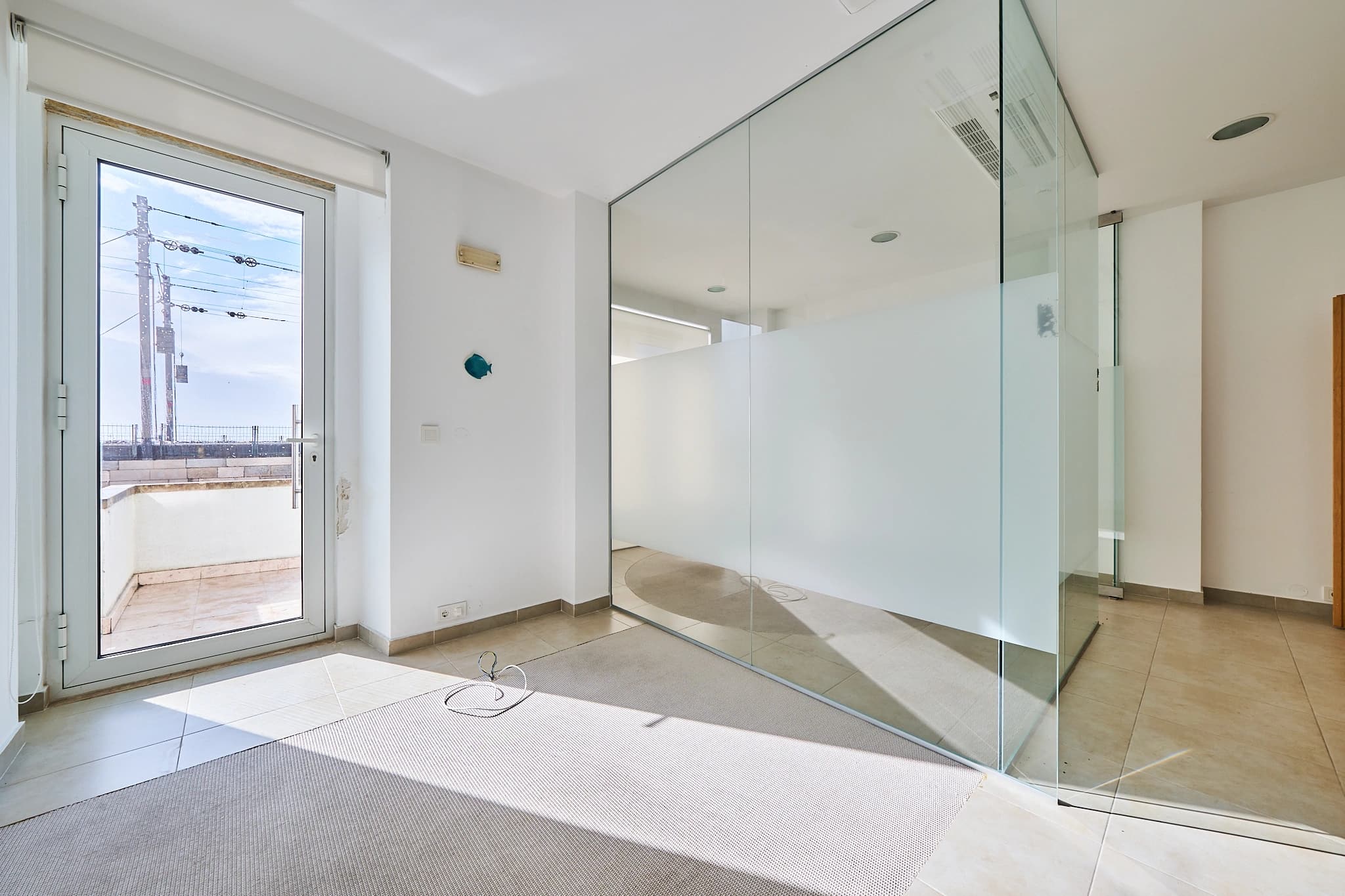 Prédio Comercial Exclusivo - Thumbnail 23