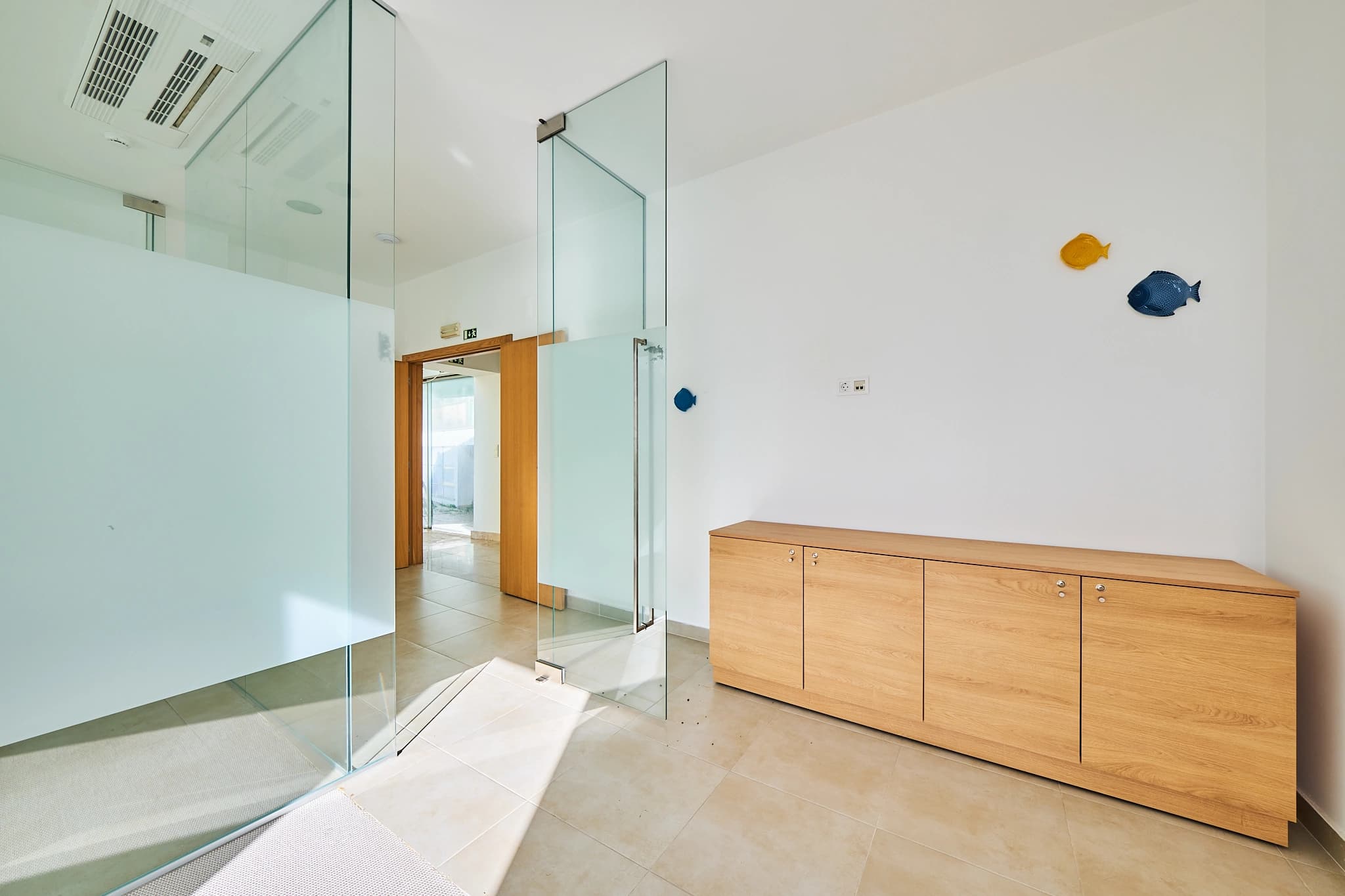 Prédio Comercial Exclusivo - Thumbnail 24