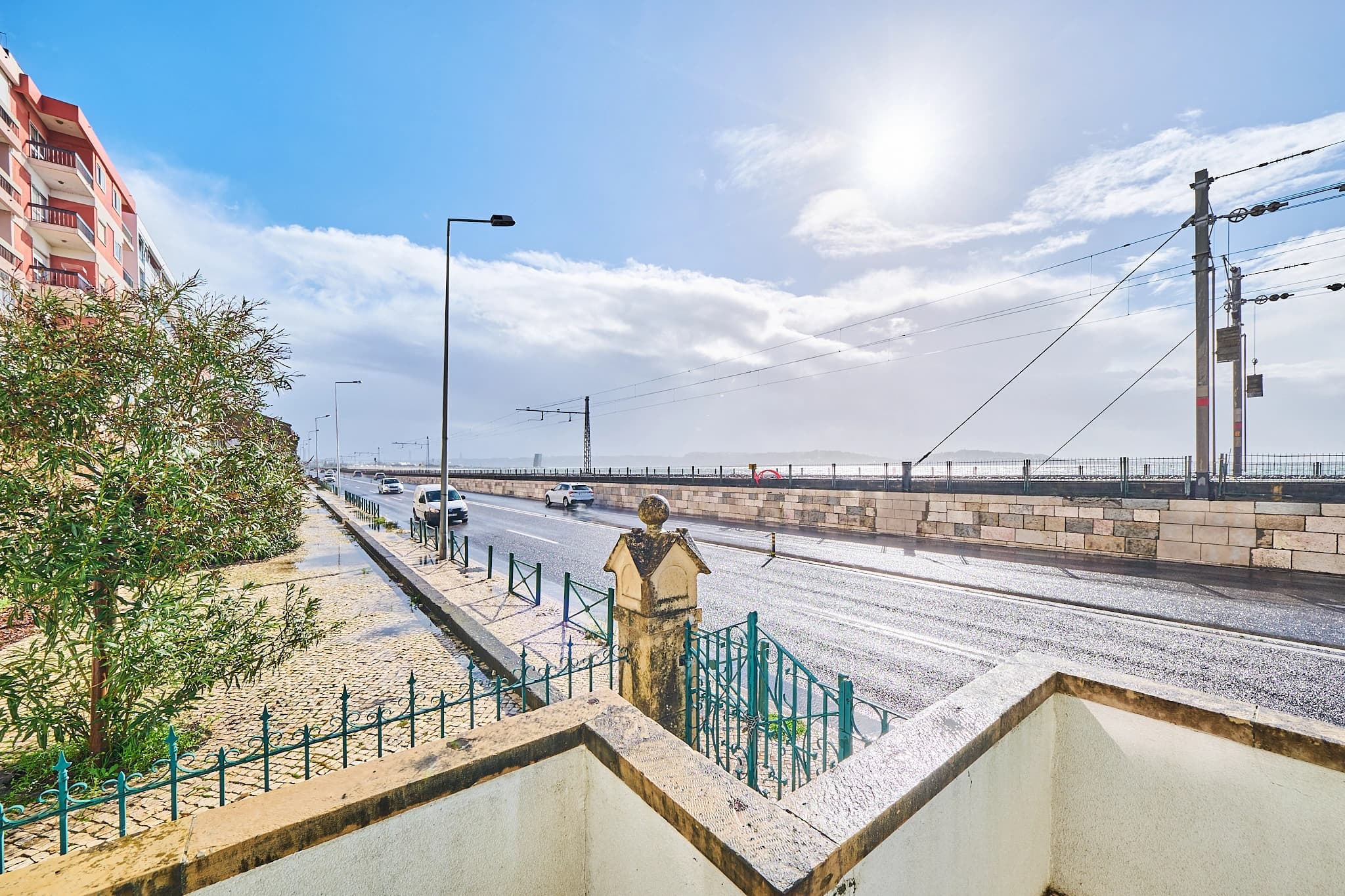 Prédio Comercial Exclusivo - Thumbnail 25