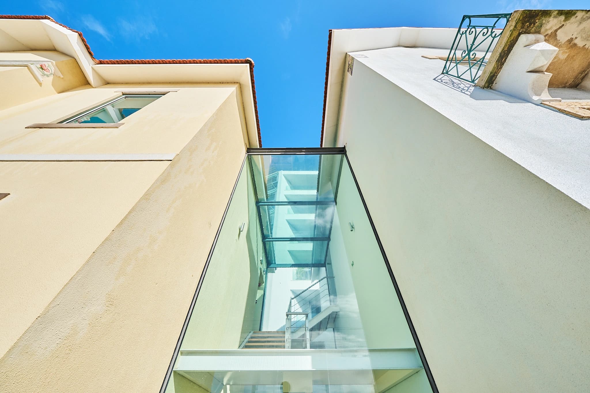 Prédio Comercial Exclusivo - Thumbnail 28