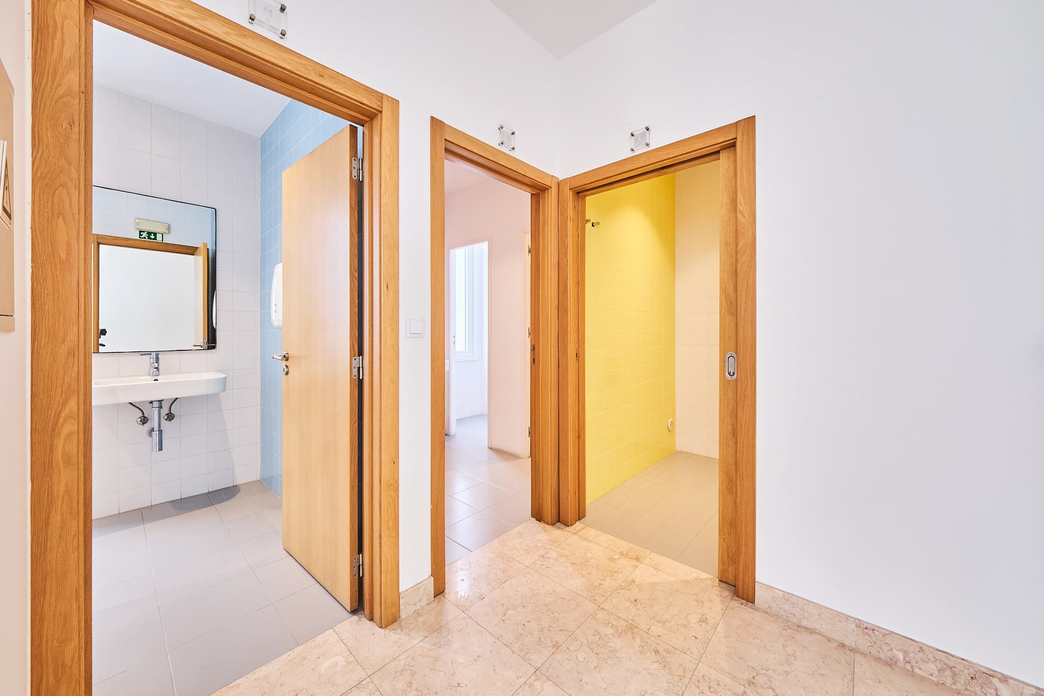 Prédio Comercial Exclusivo - Thumbnail 30